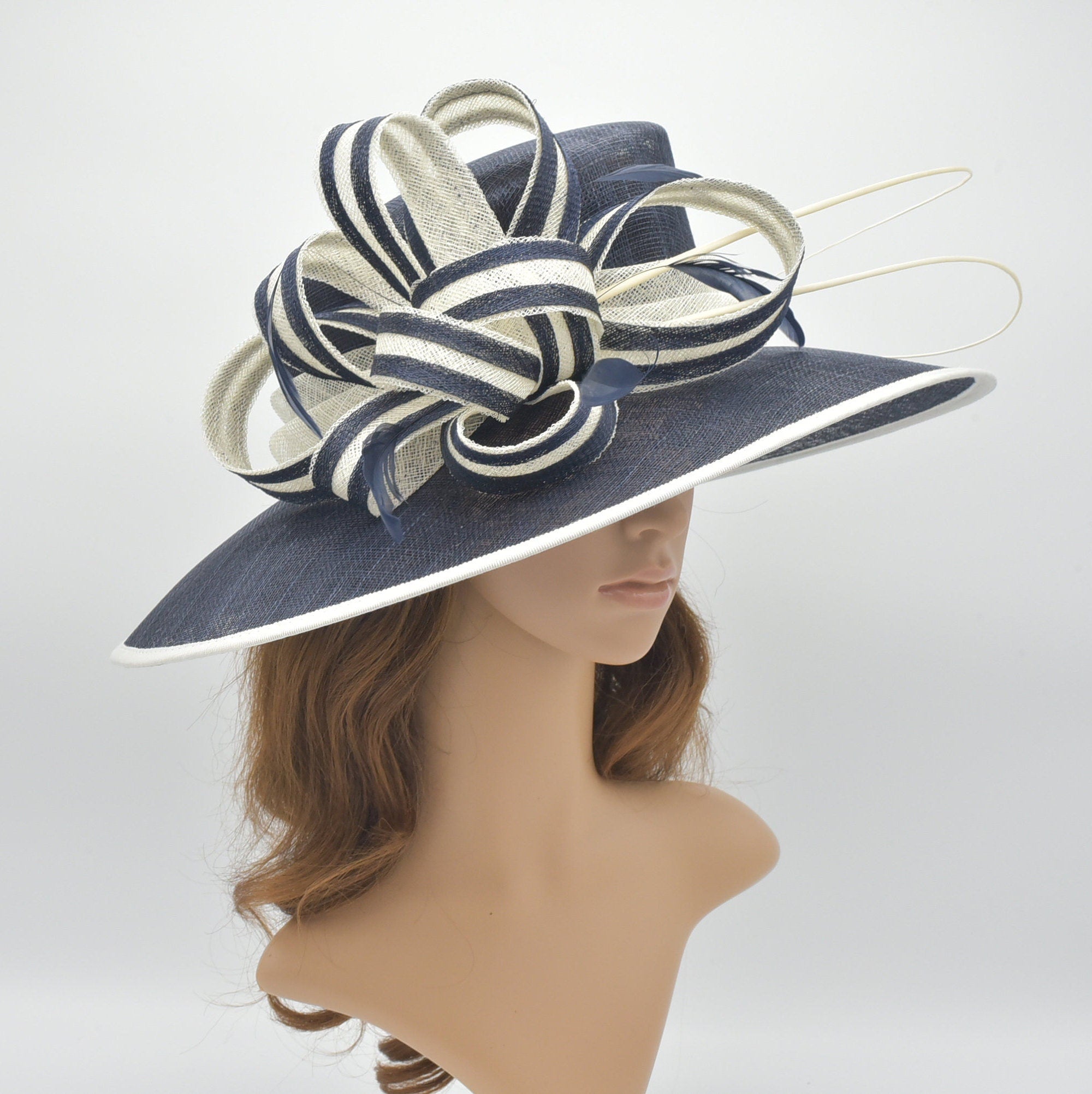 MillinerybyAnna