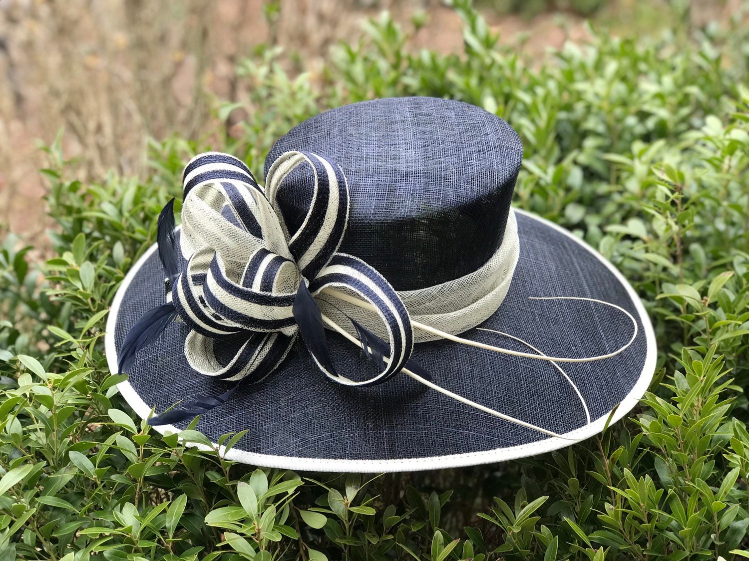 MillinerybyAnna