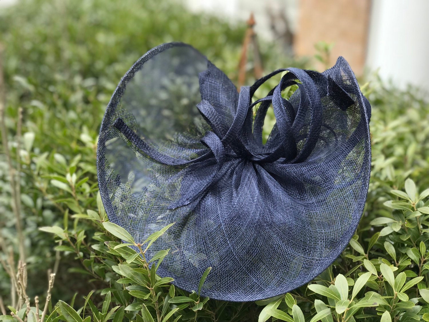 MillinerybyAnna