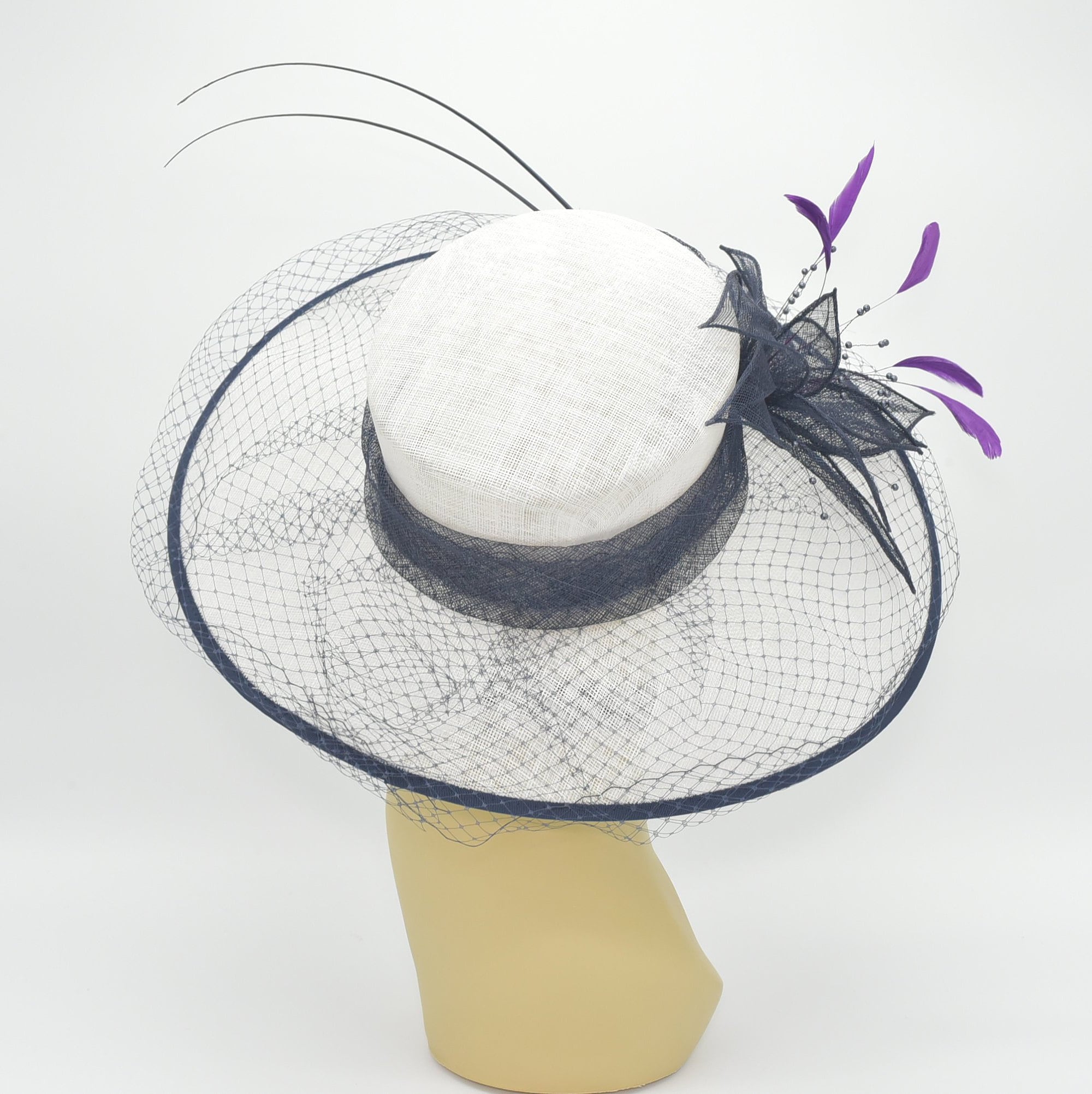 MillinerybyAnna