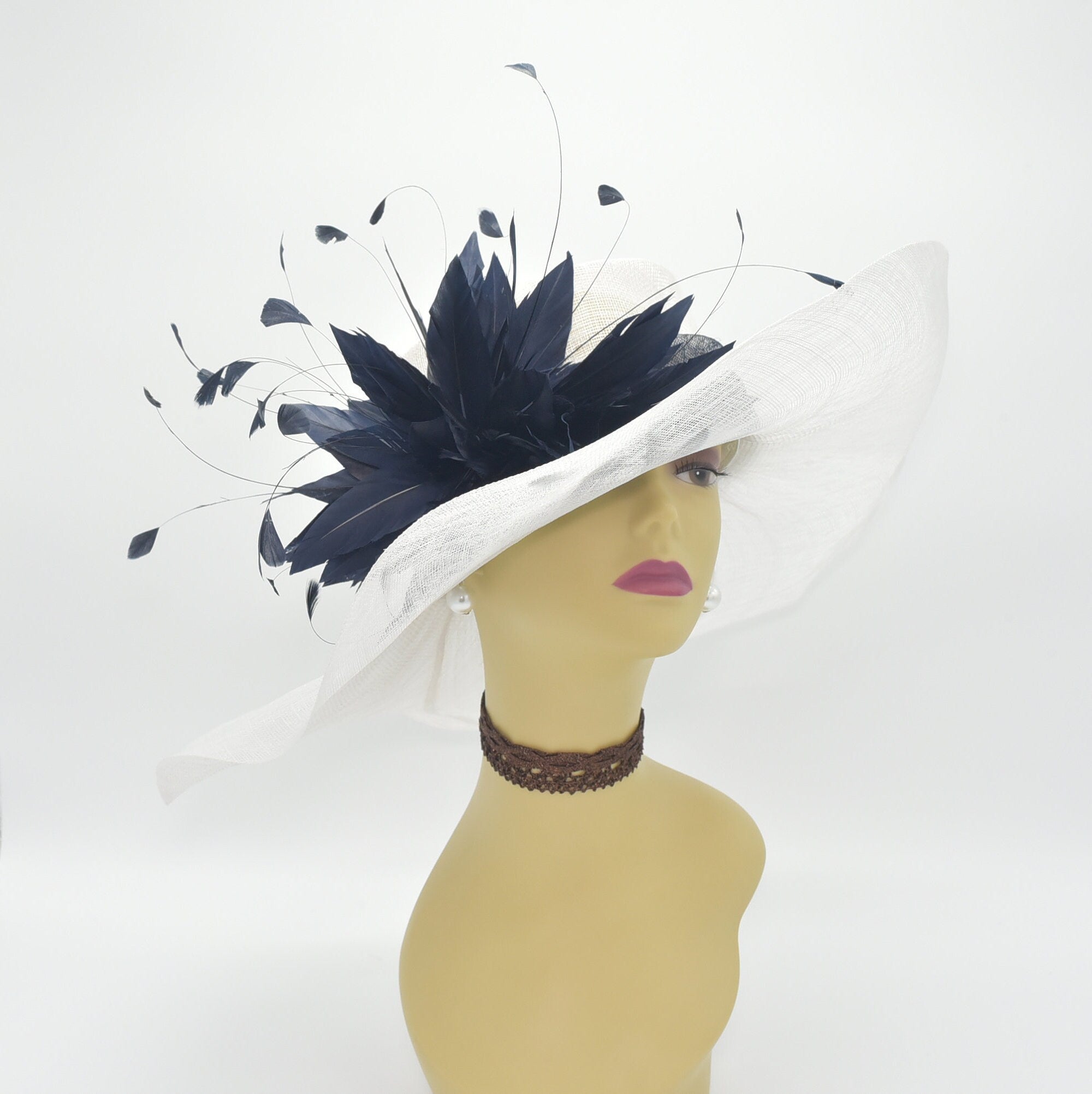 MillinerybyAnna