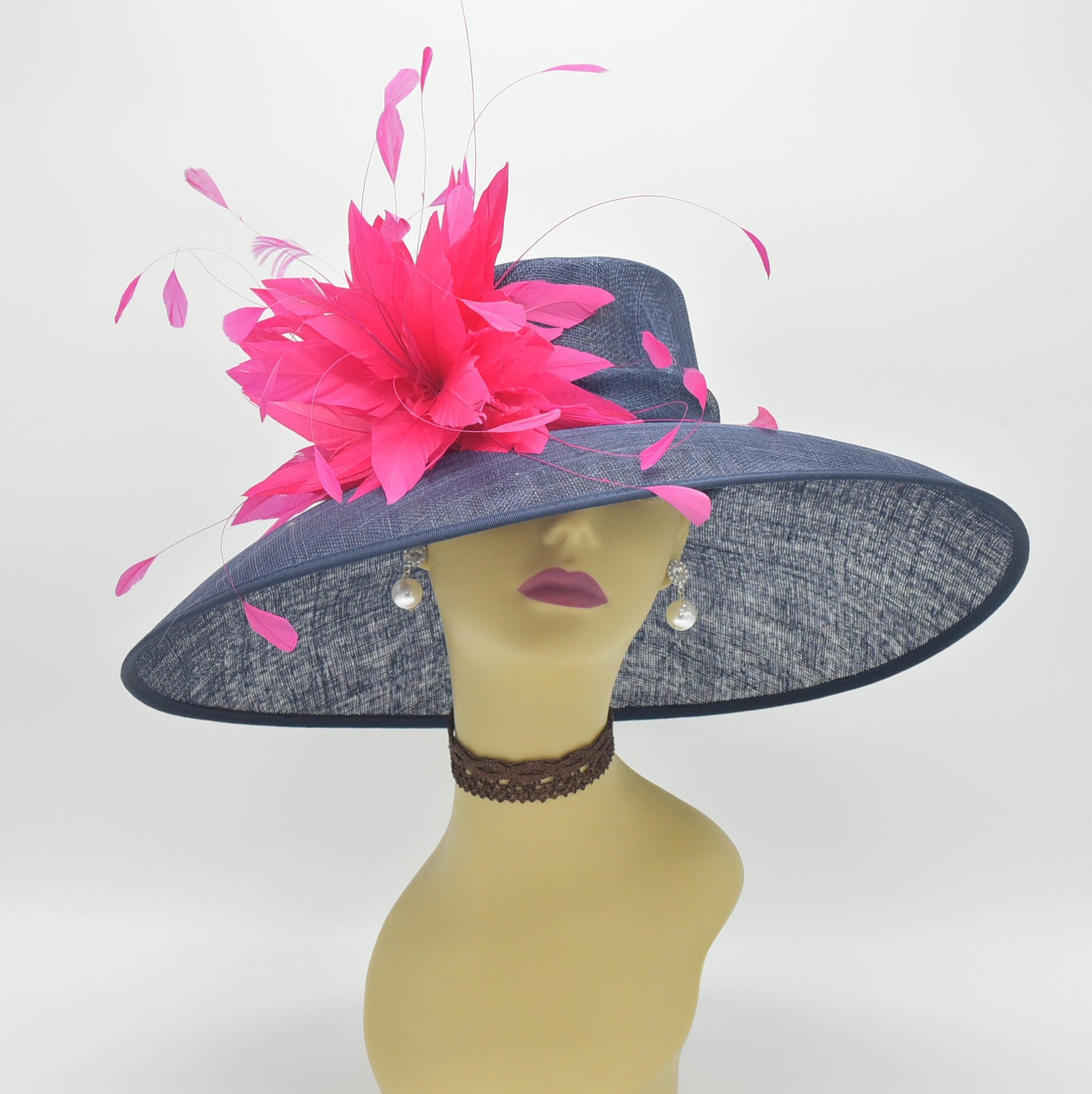 MillinerybyAnna