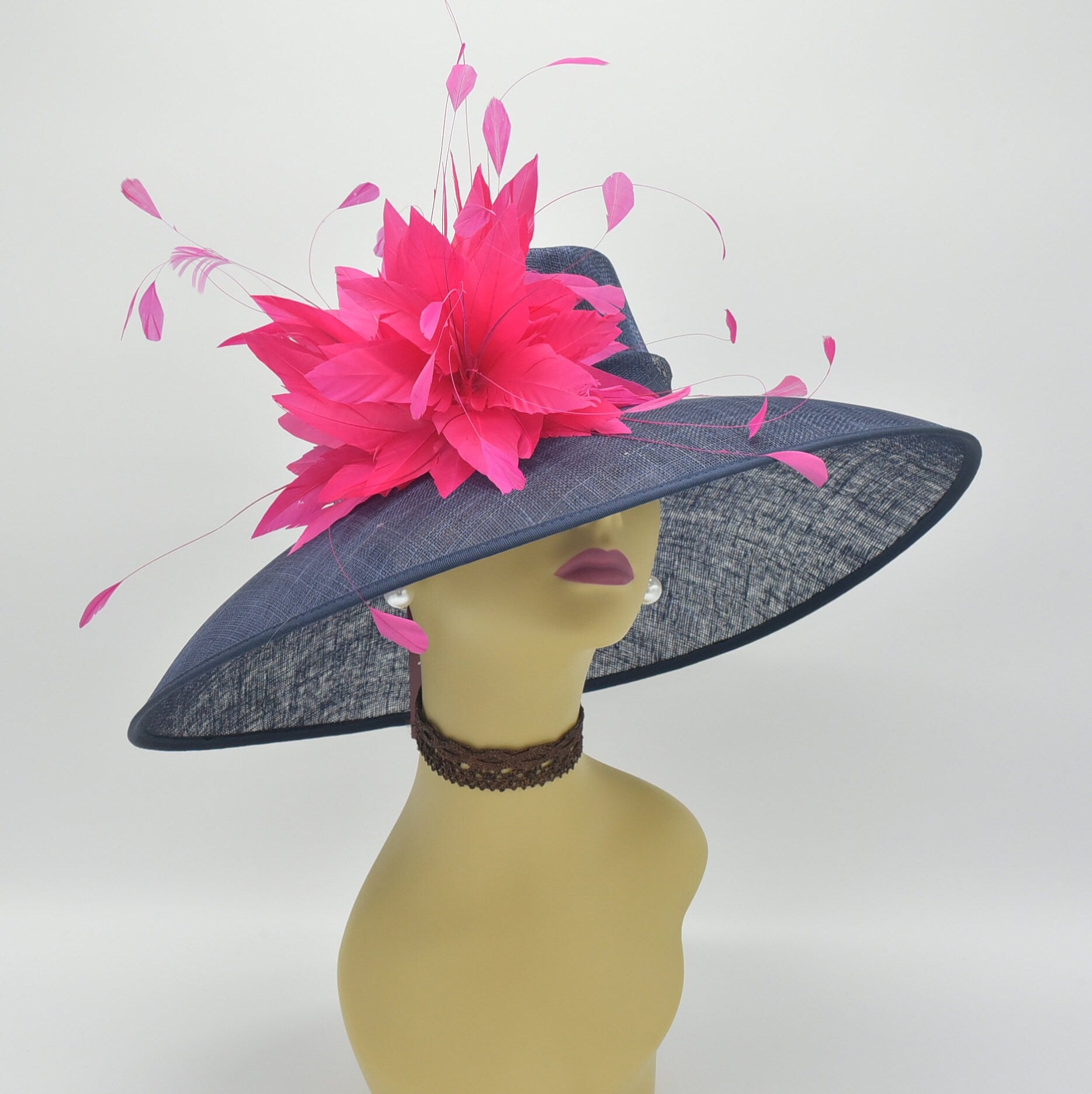 MillinerybyAnna