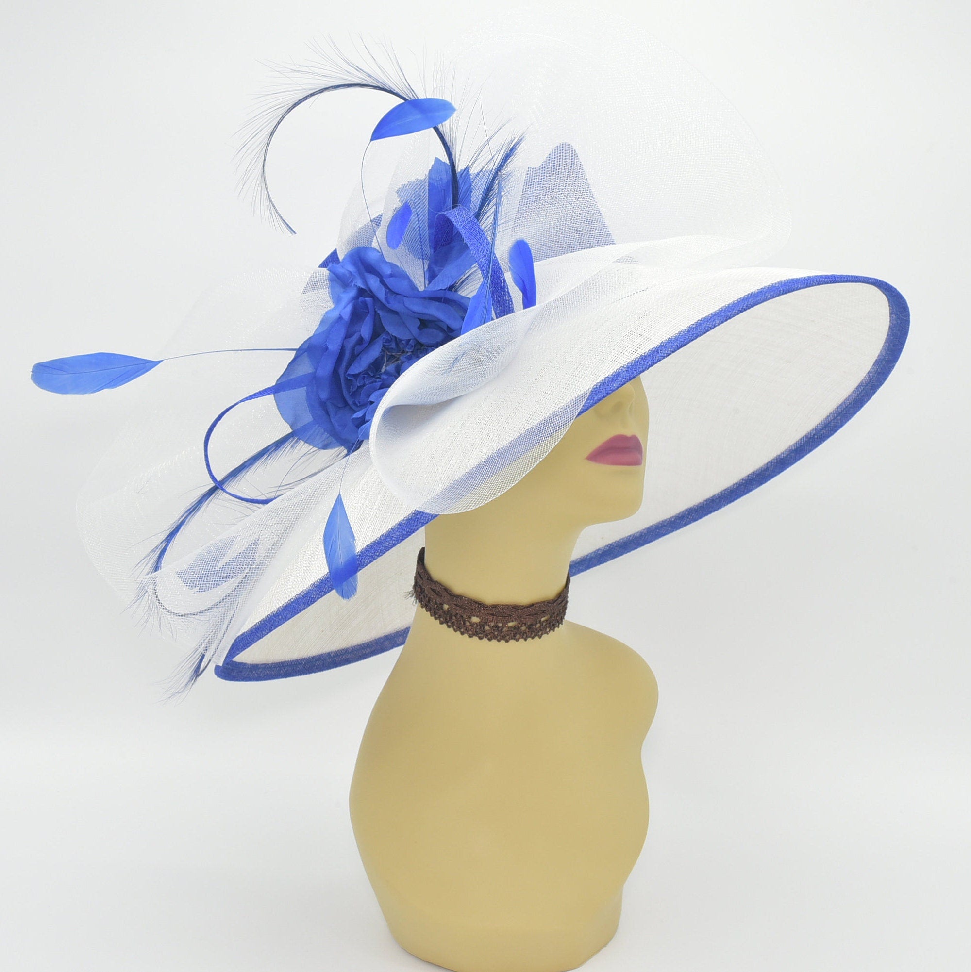 MillinerybyAnna