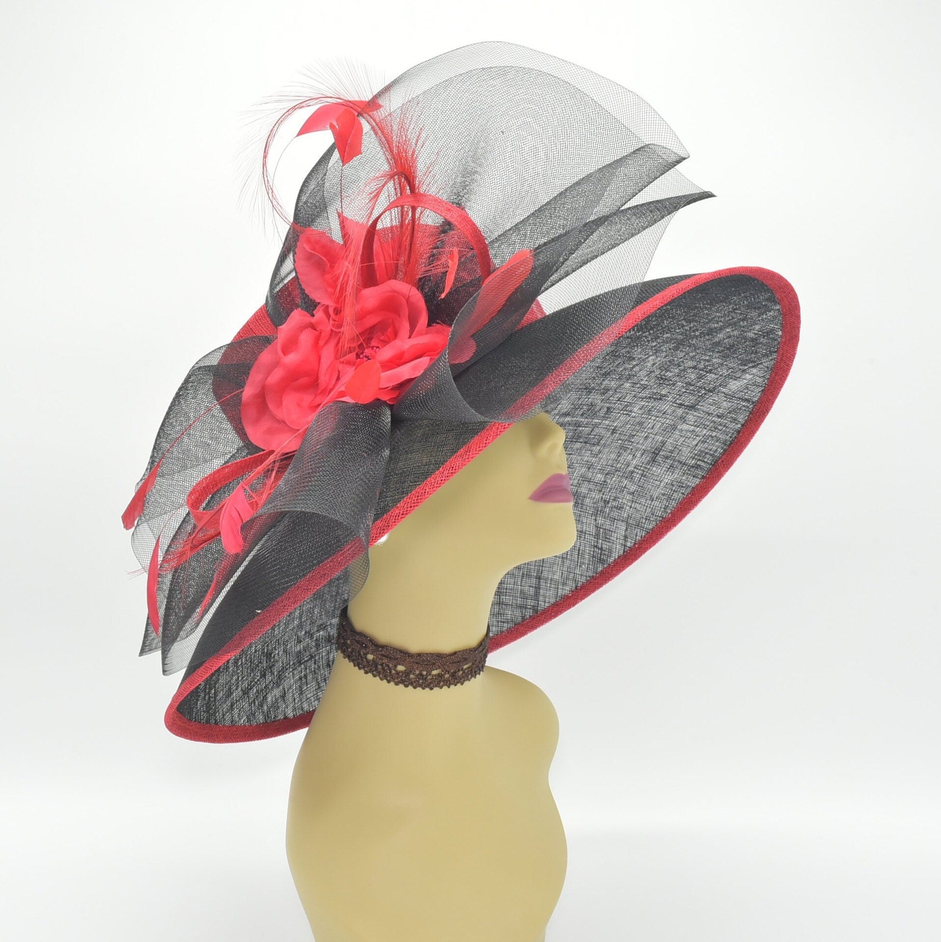 MillinerybyAnna