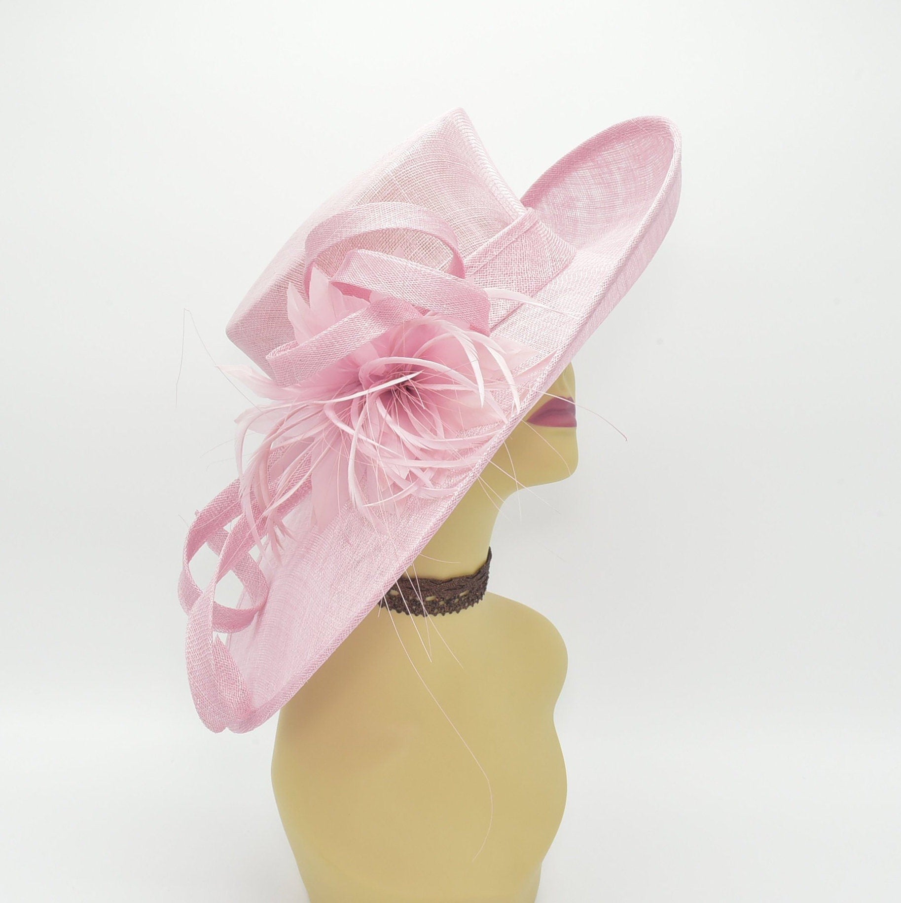 MillinerybyAnna