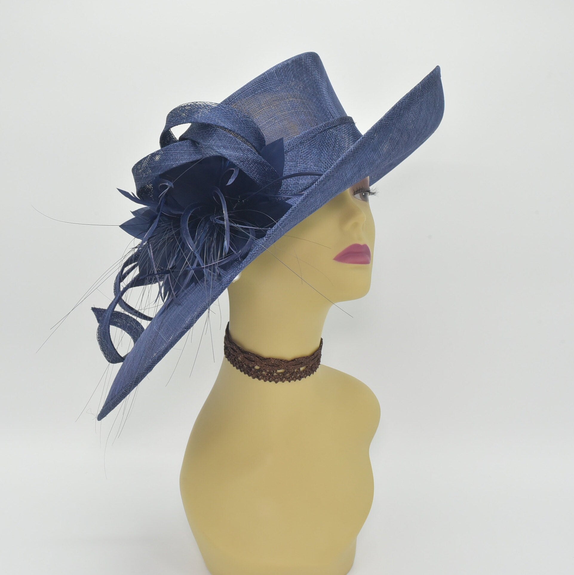 MillinerybyAnna