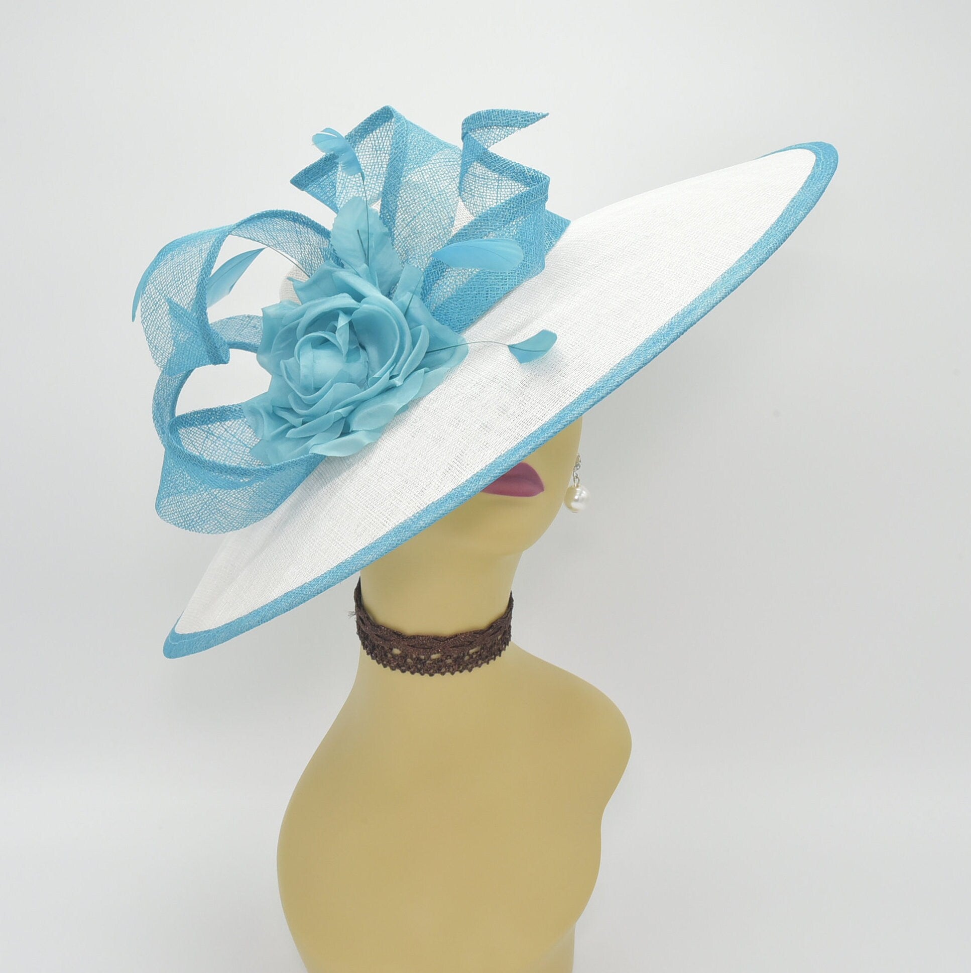 MillinerybyAnna