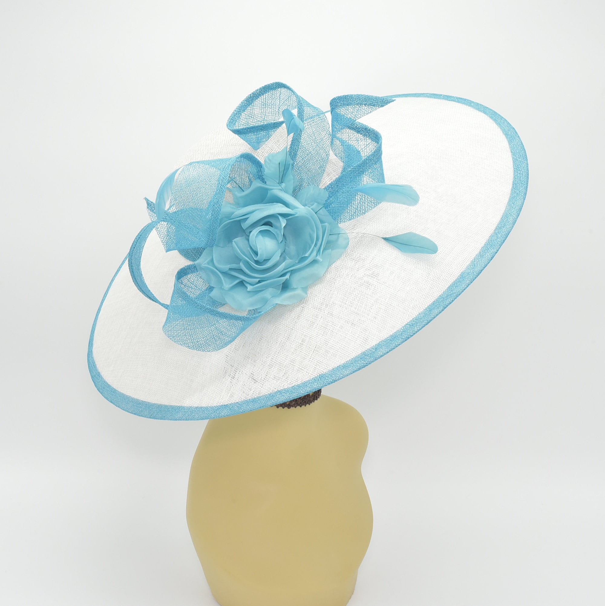 MillinerybyAnna