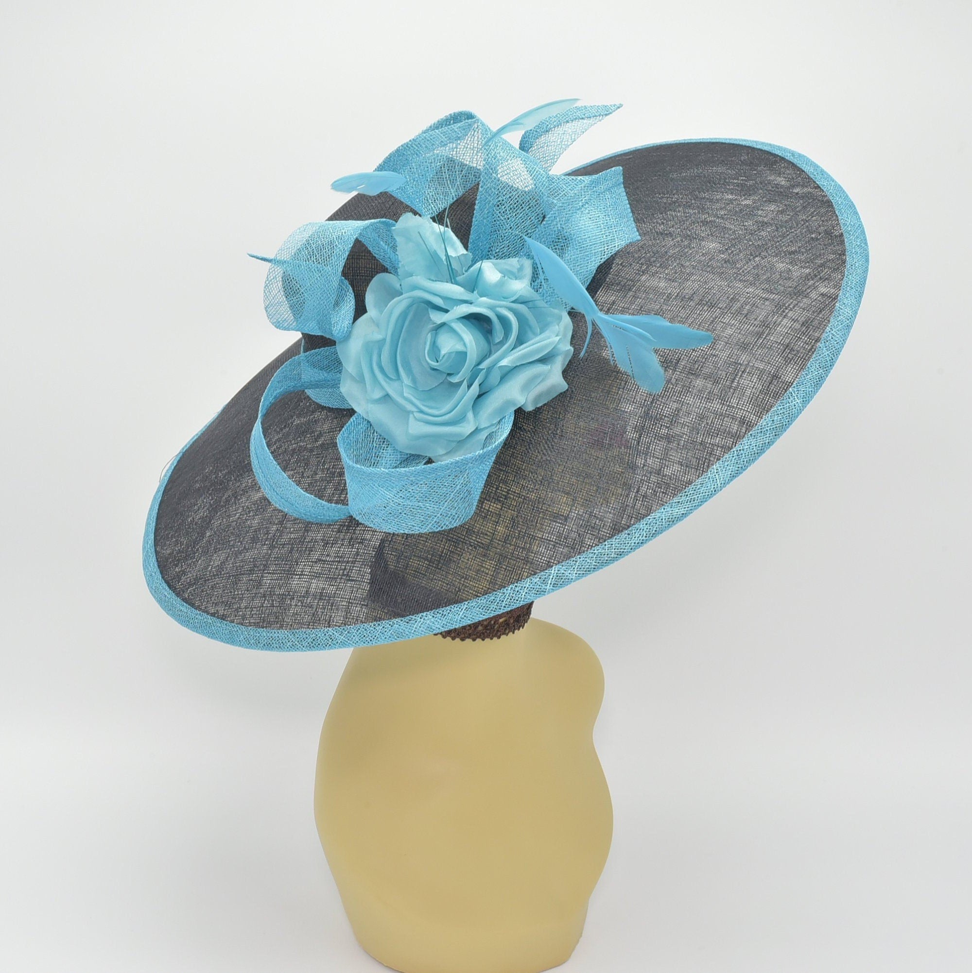 MillinerybyAnna