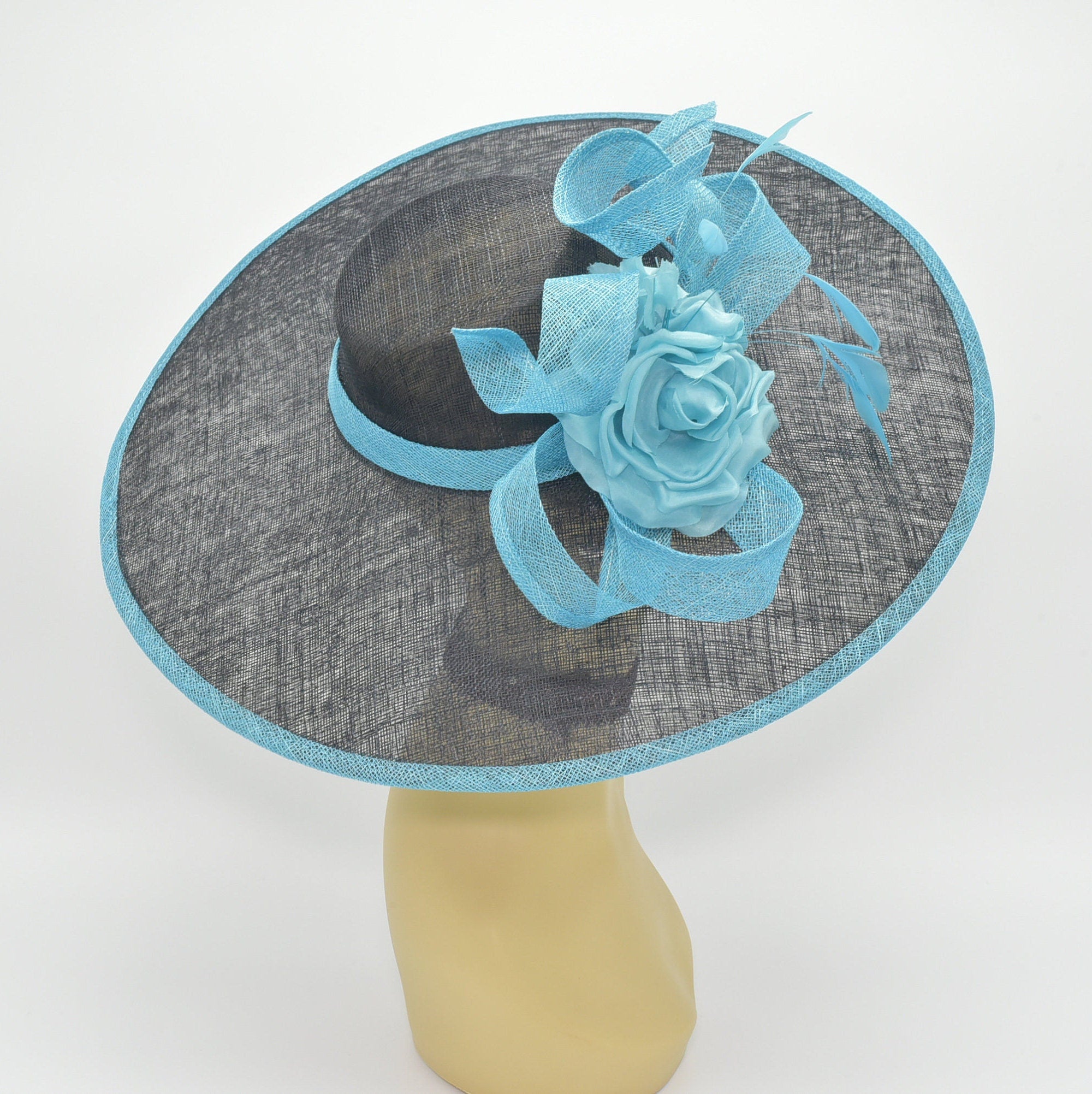 MillinerybyAnna