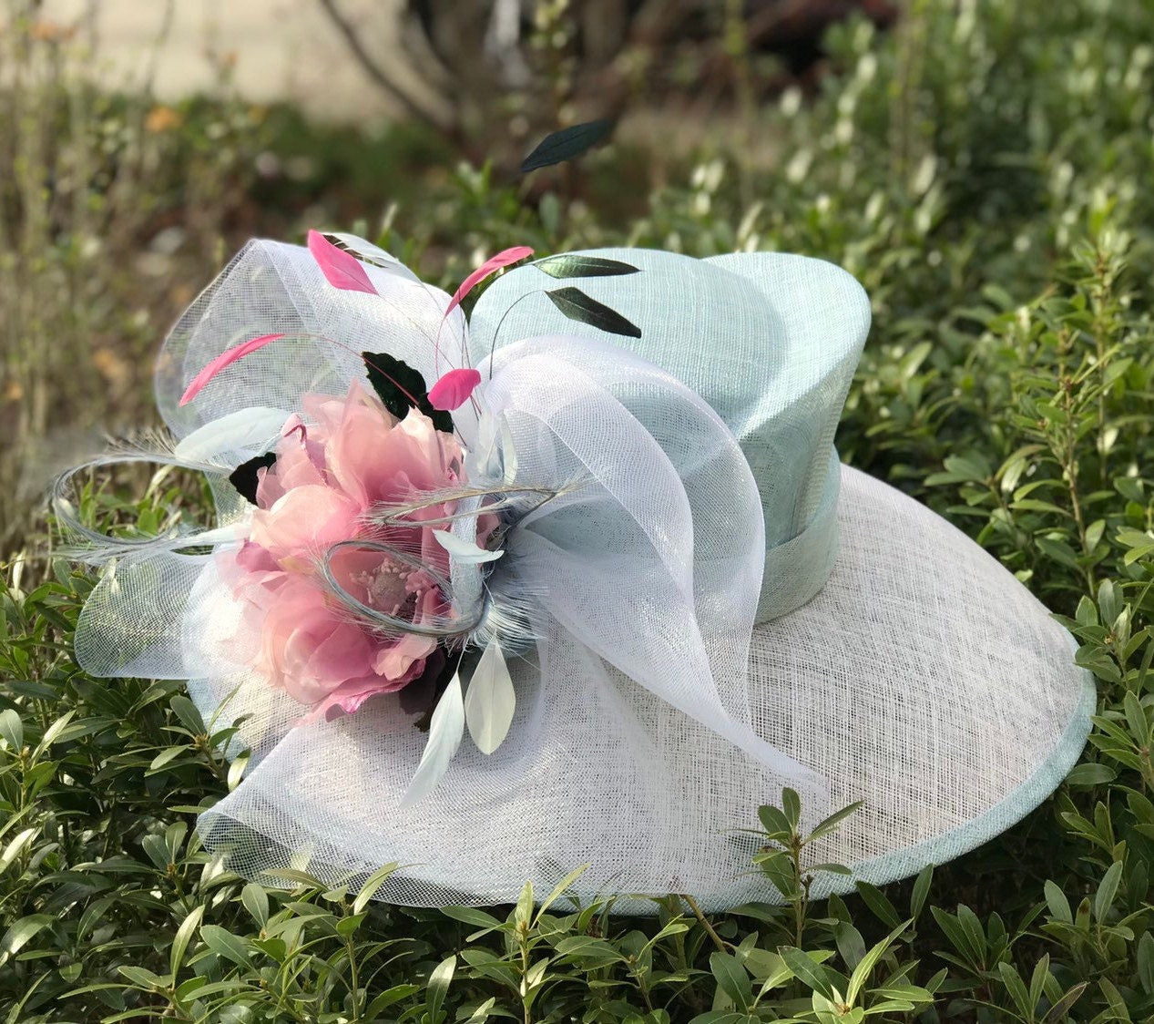 MillinerybyAnna