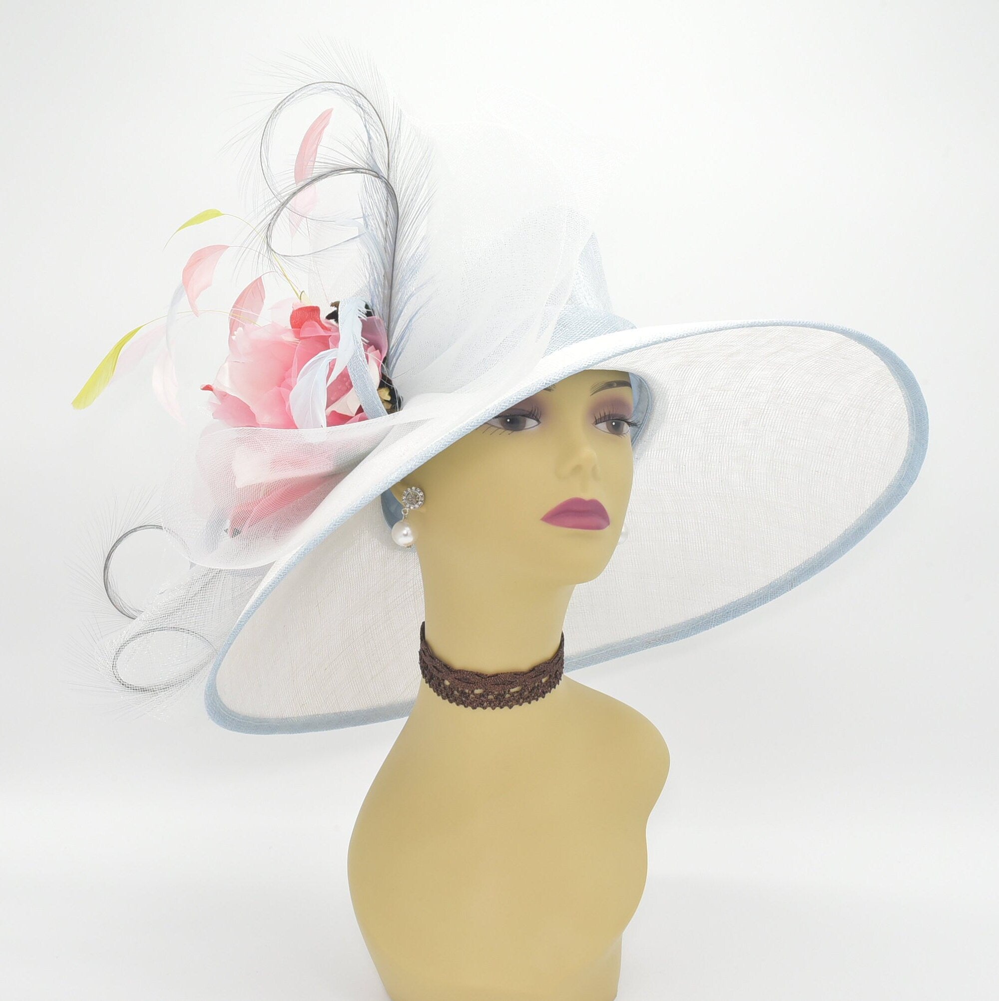 MillinerybyAnna