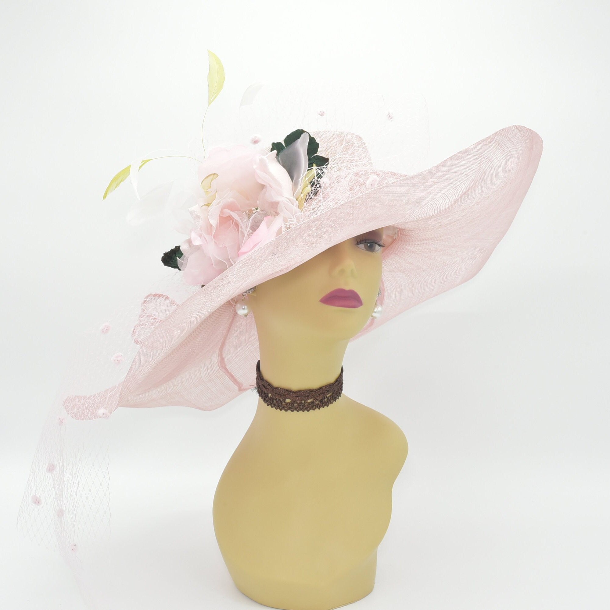 MillinerybyAnna