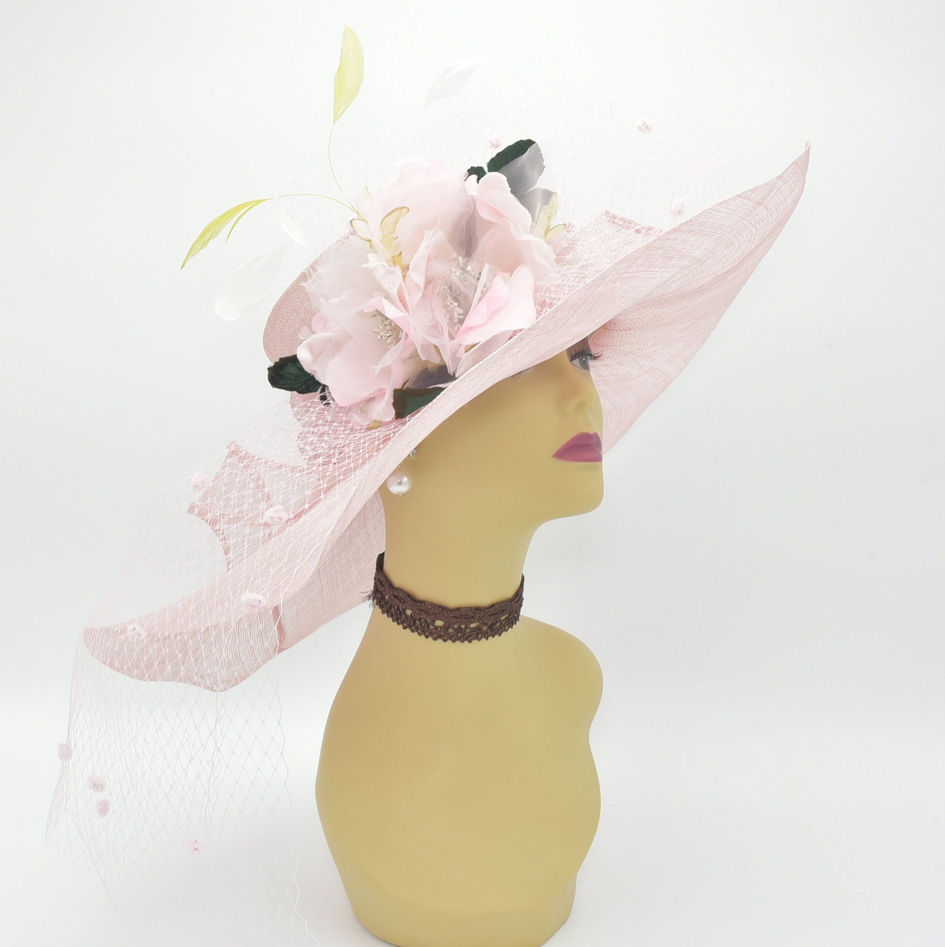 MillinerybyAnna