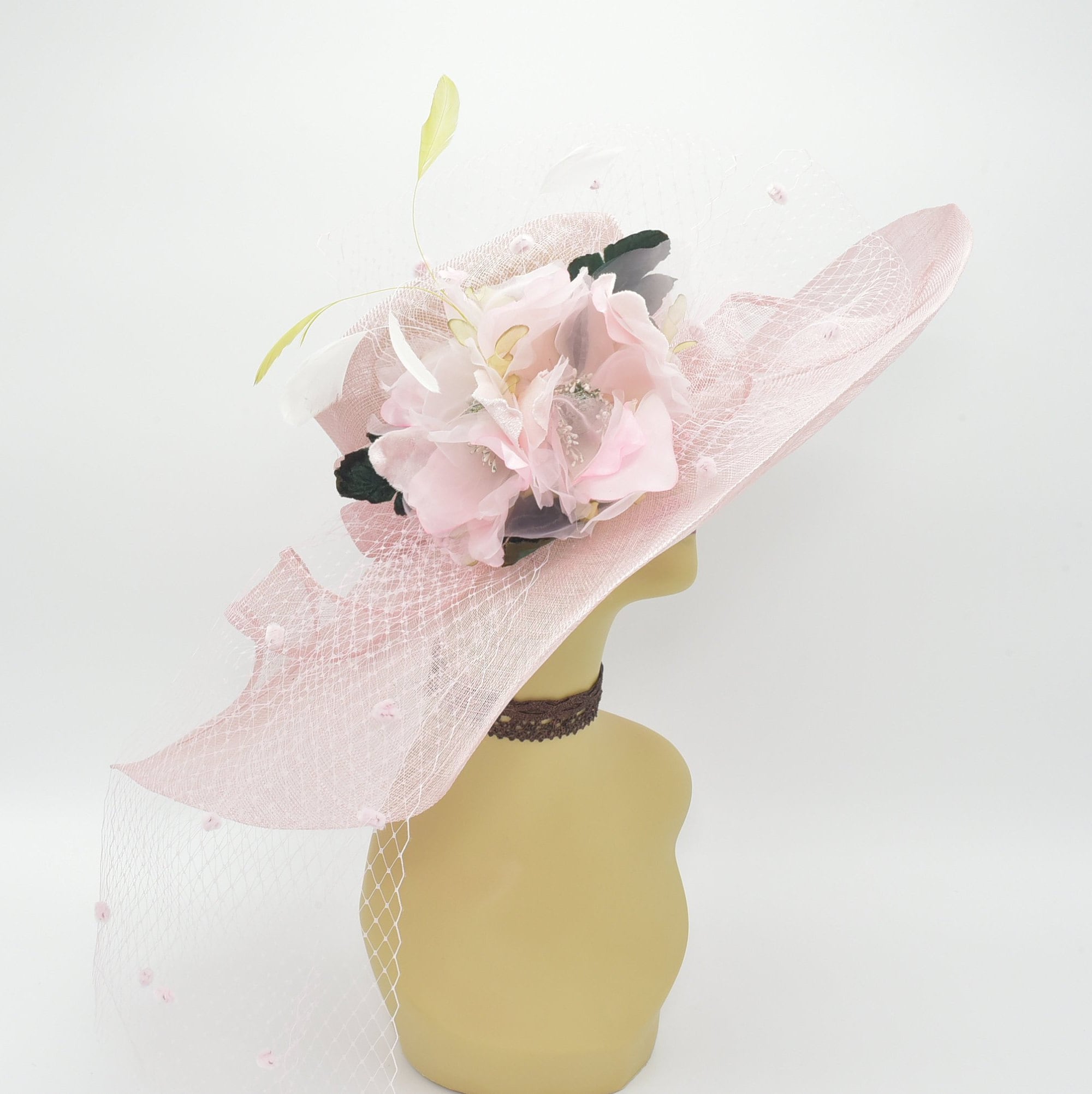 MillinerybyAnna