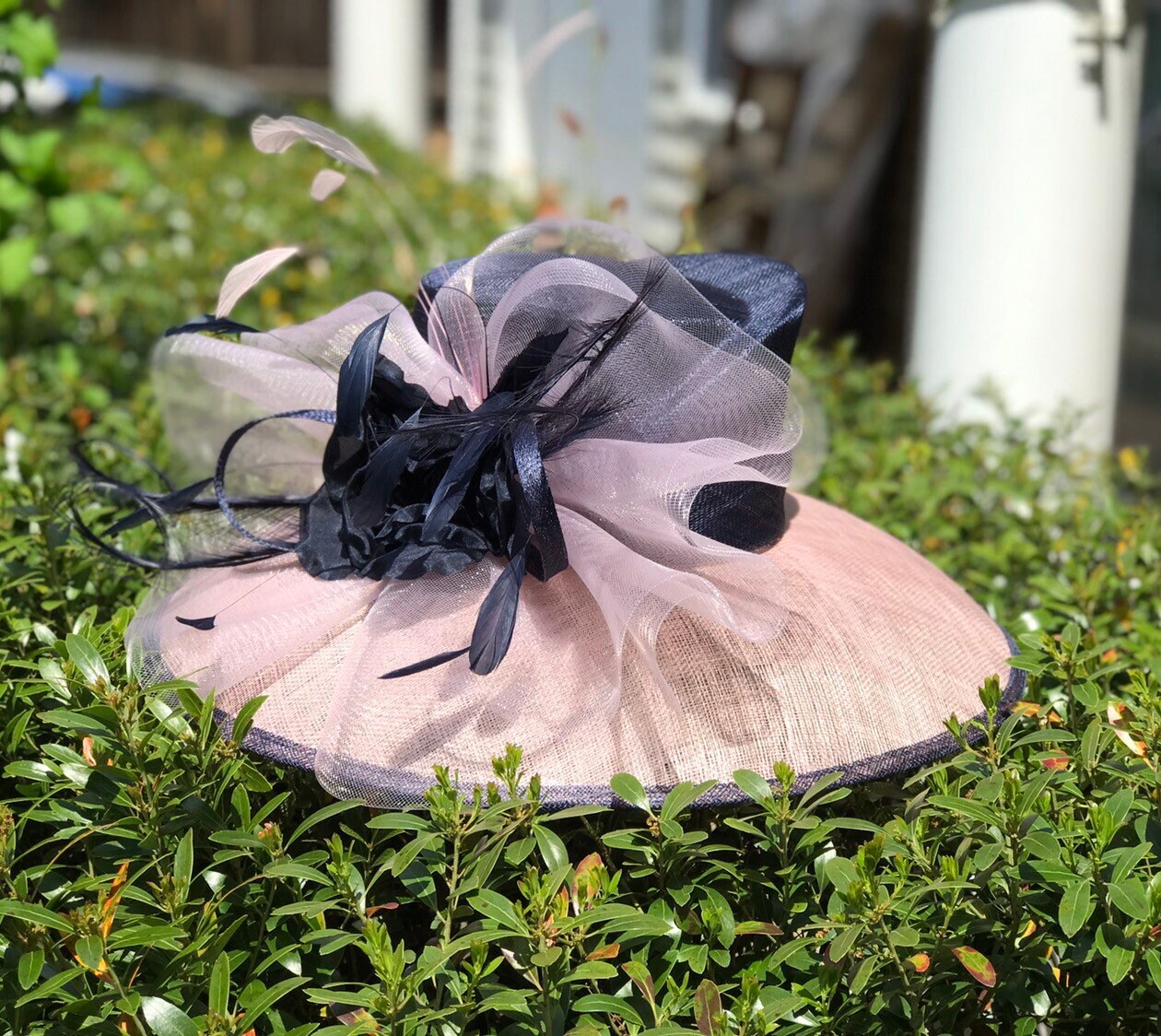 MillinerybyAnna