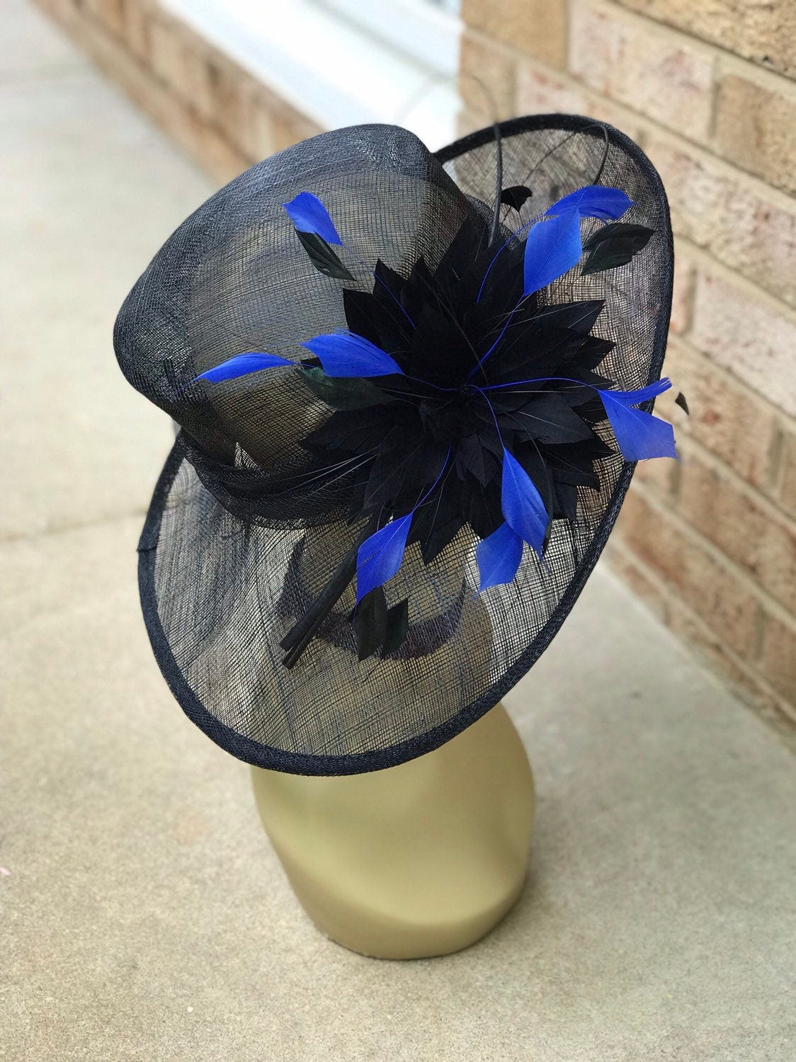 MillinerybyAnna