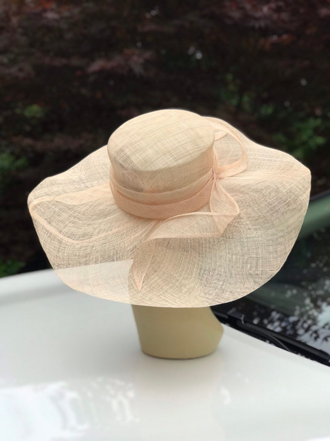 MillinerybyAnna