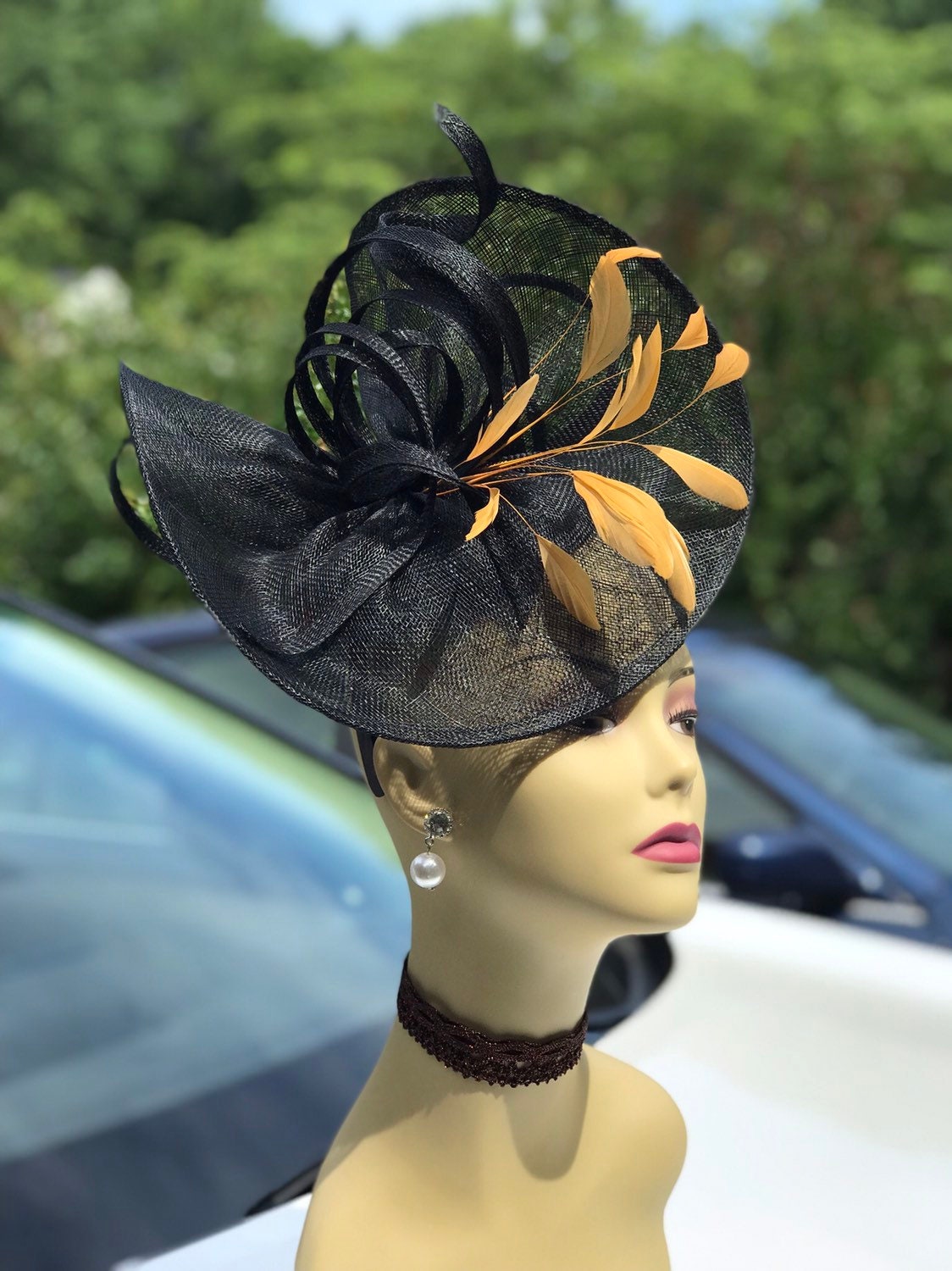 MillinerybyAnna