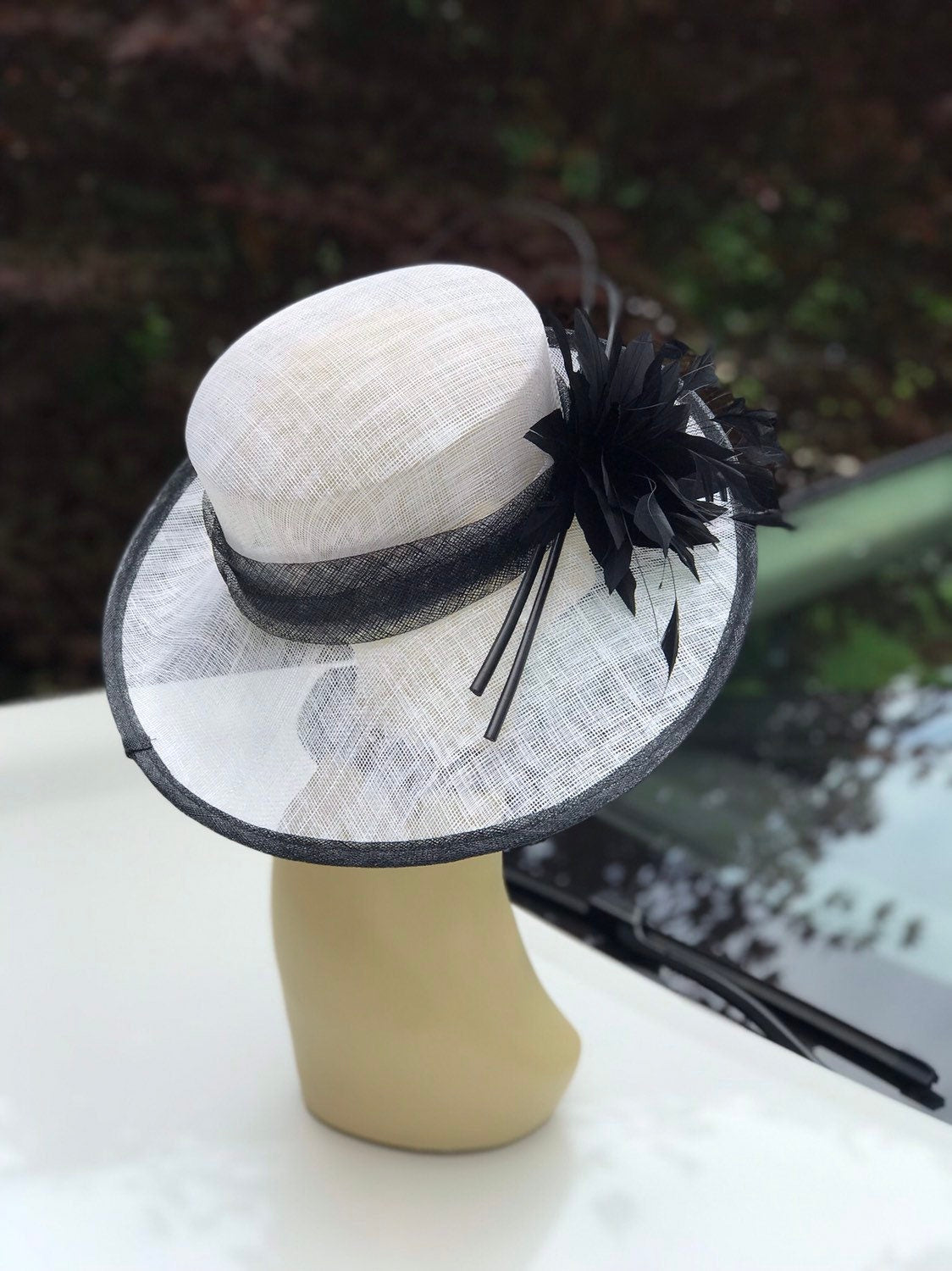 MillinerybyAnna