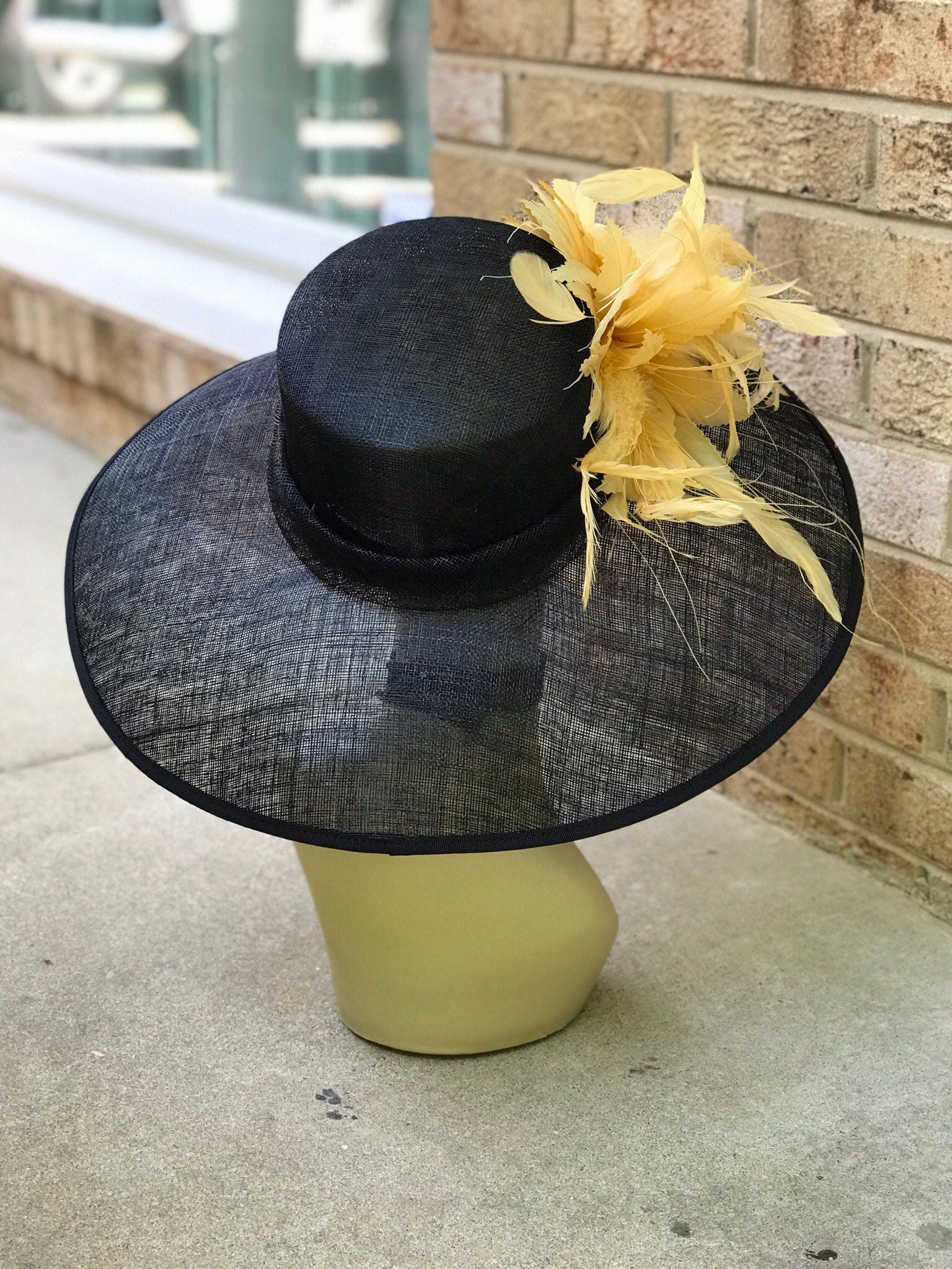 MillinerybyAnna