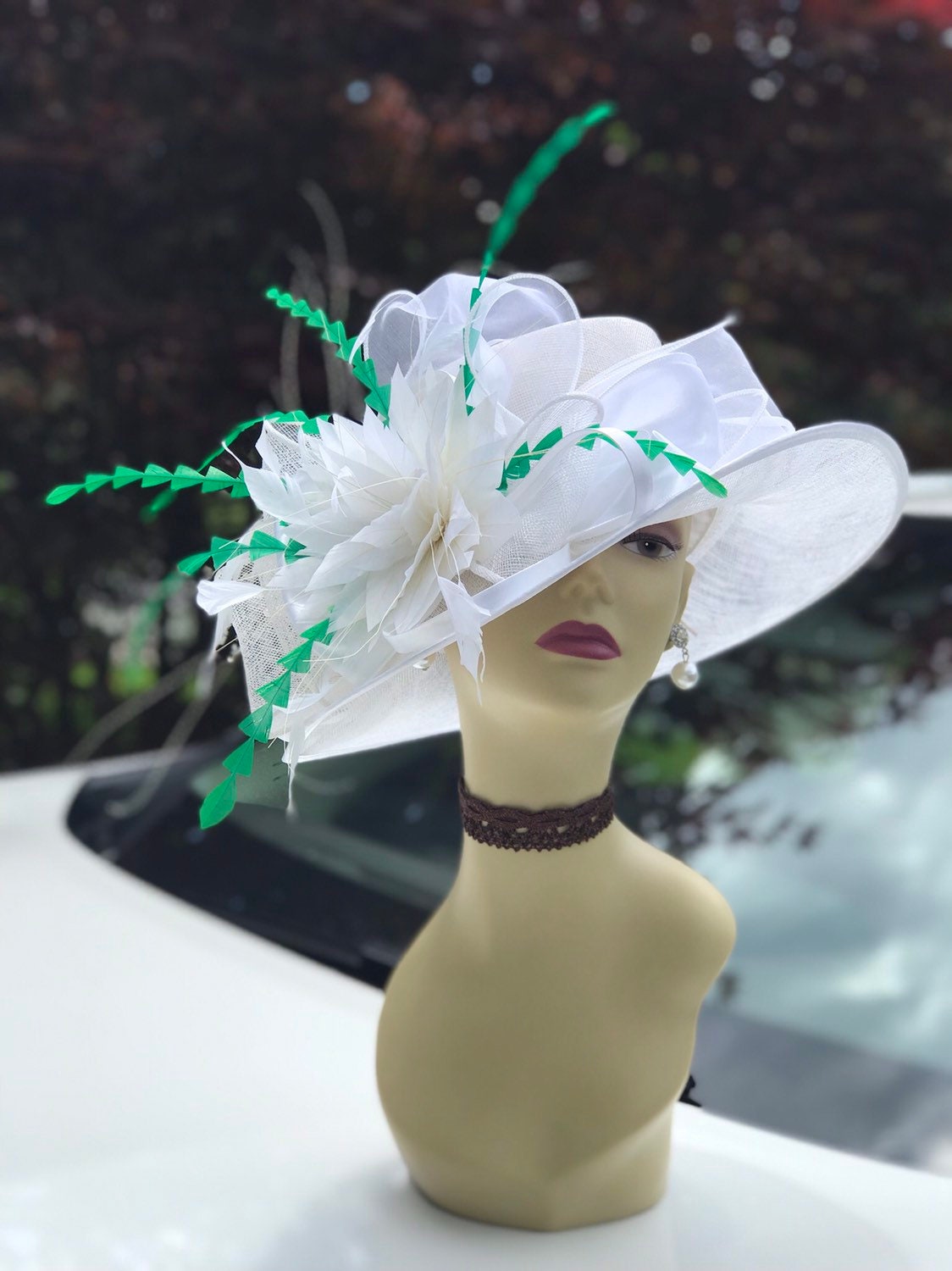 MillinerybyAnna