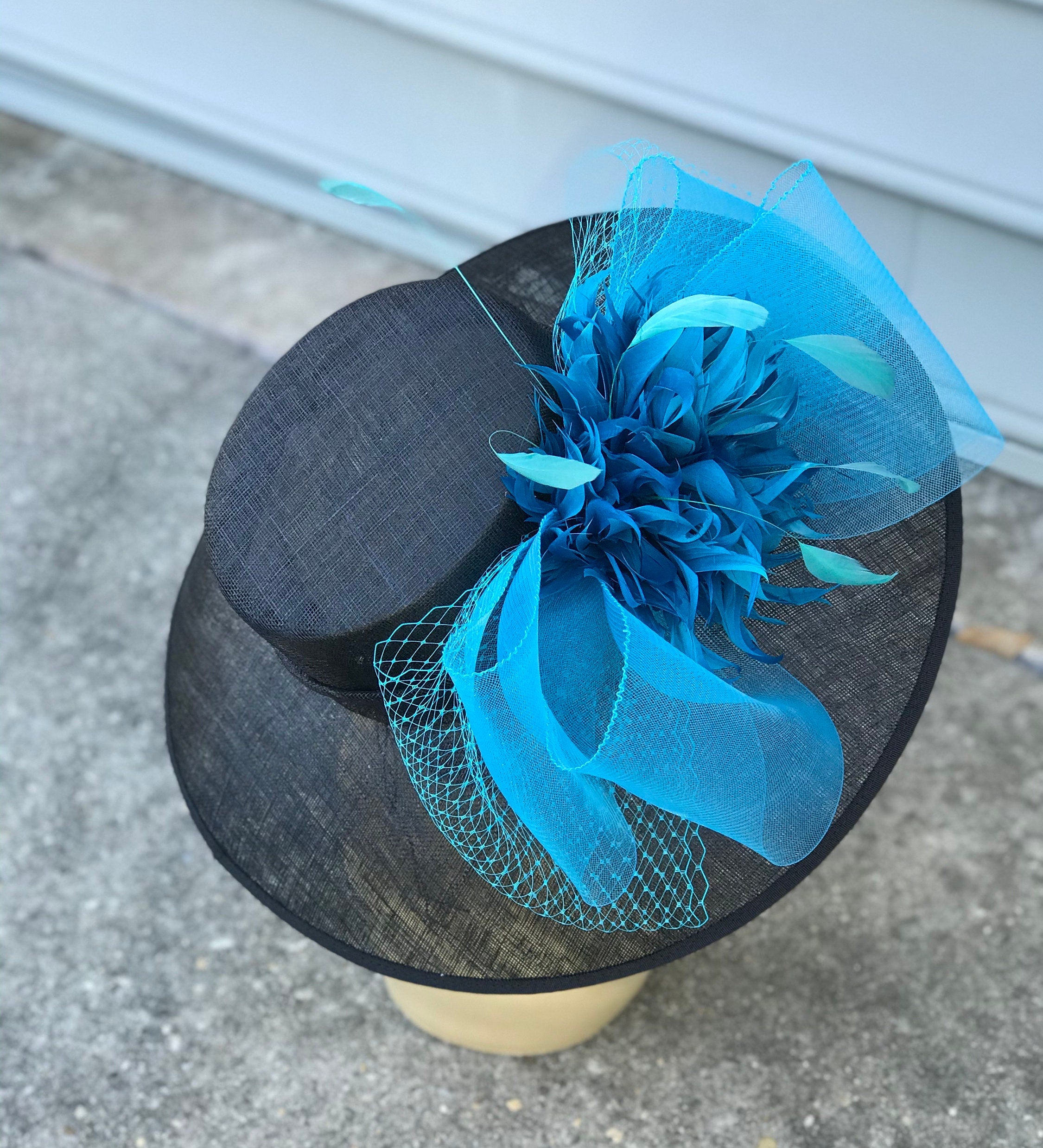 MillinerybyAnna