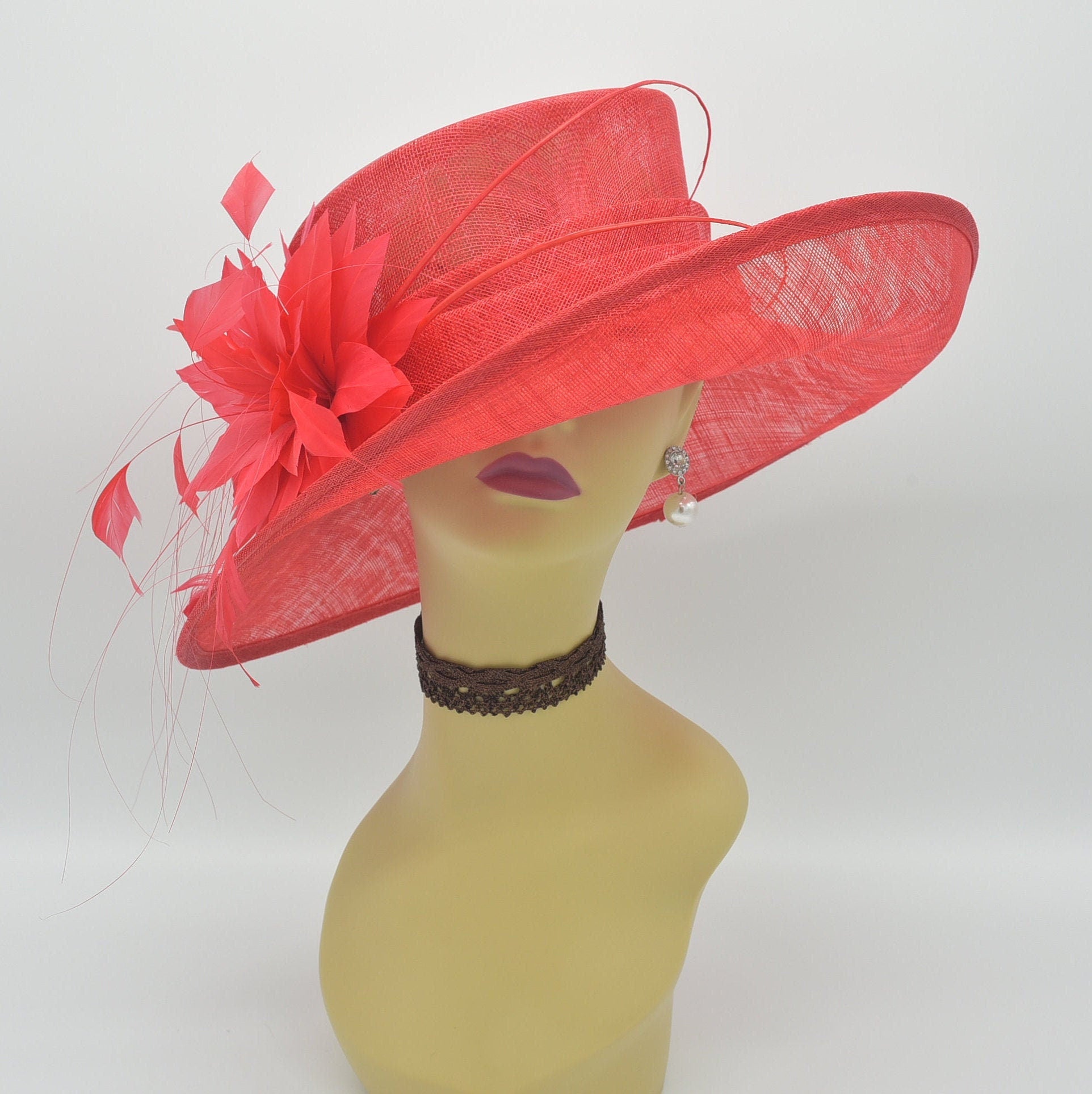 MillinerybyAnna