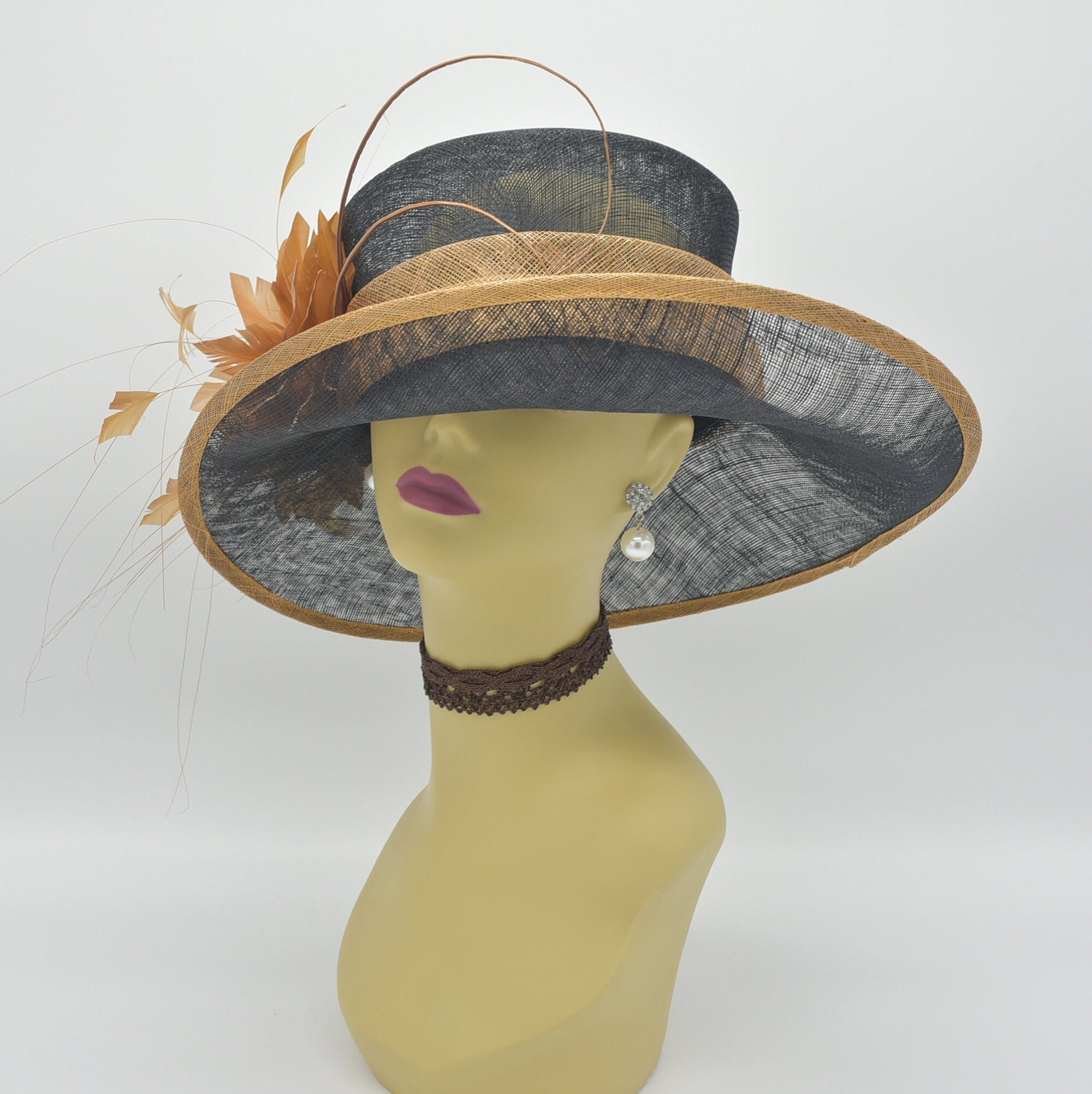 MillinerybyAnna