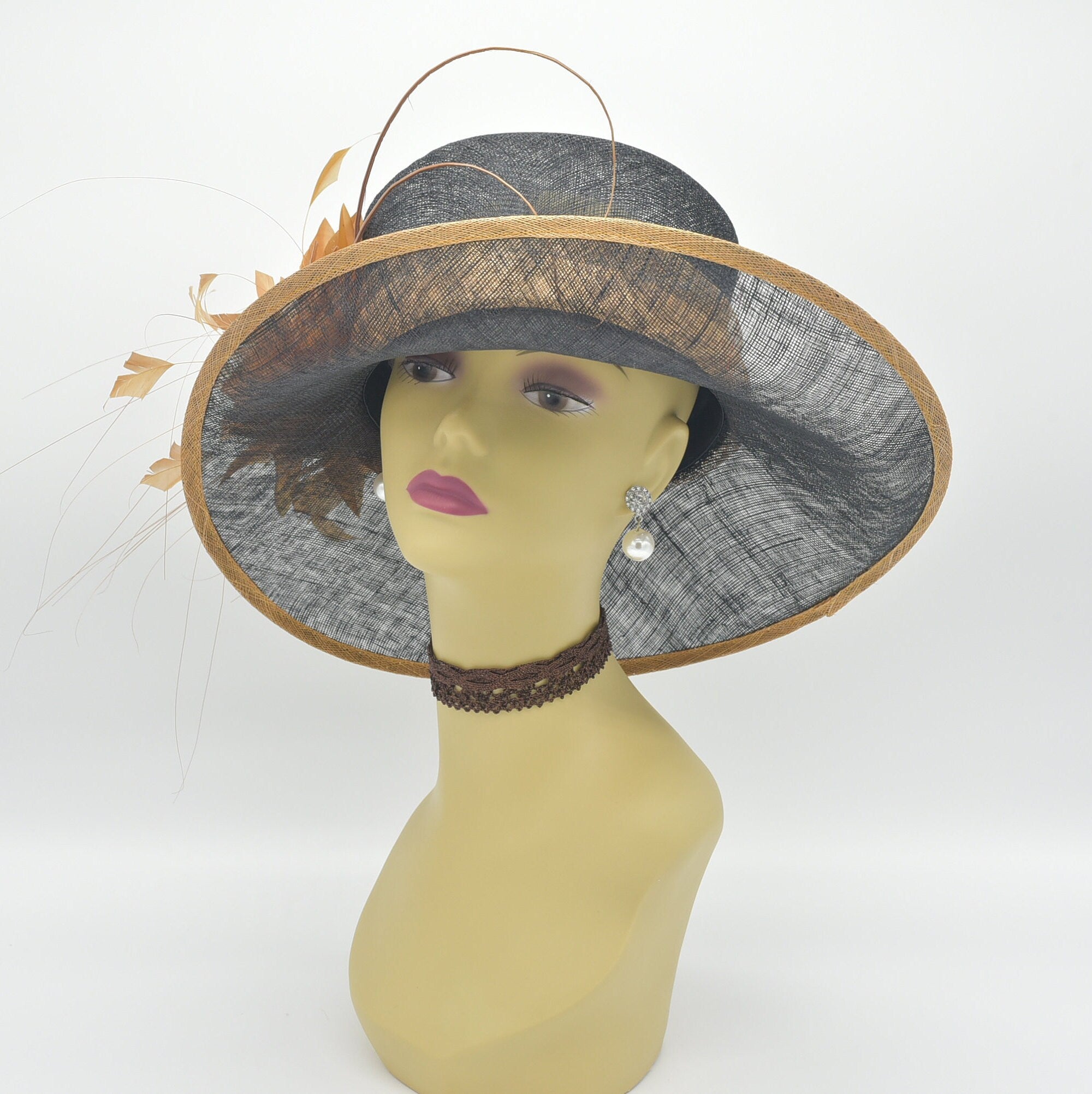 MillinerybyAnna