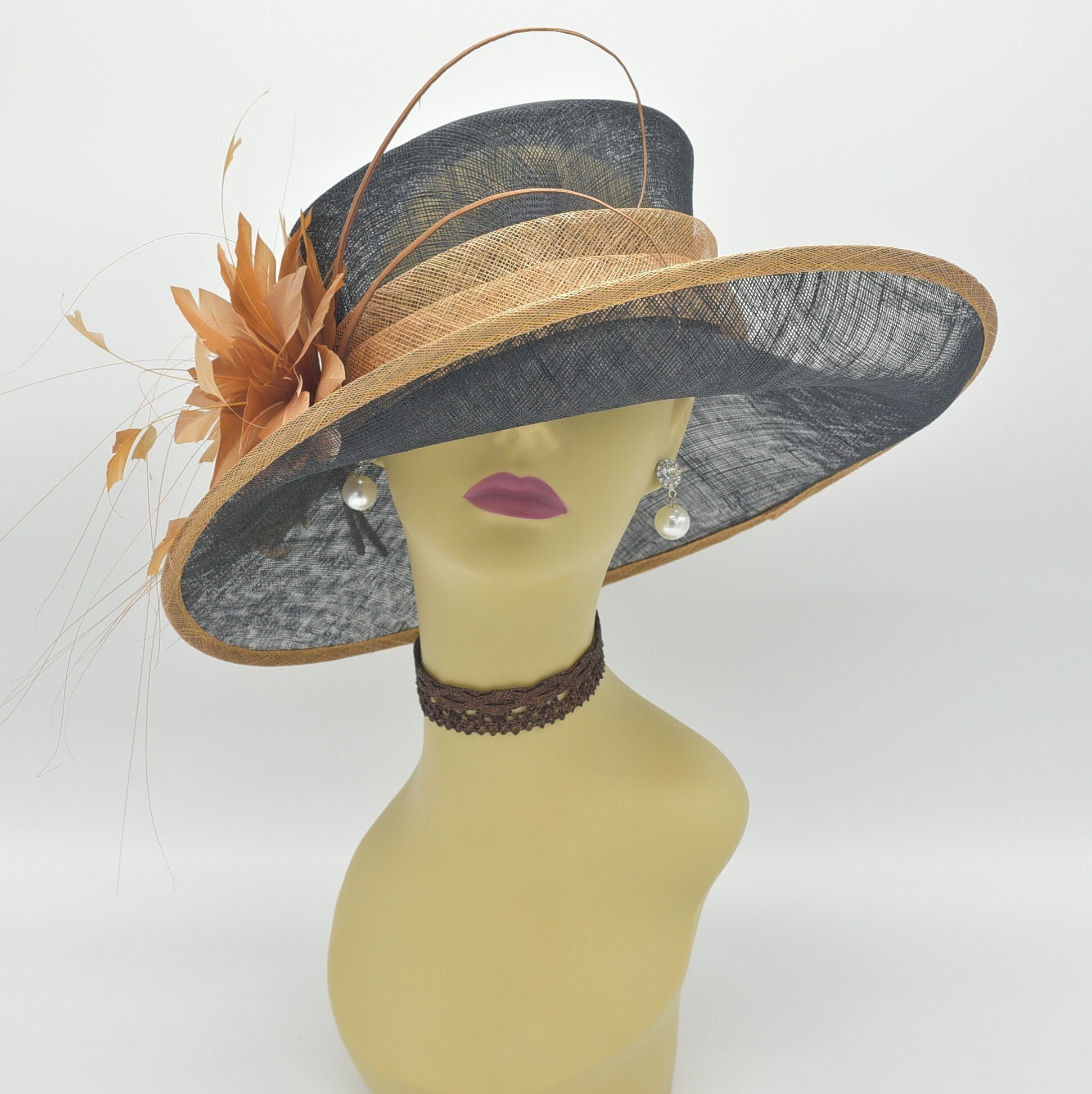 MillinerybyAnna