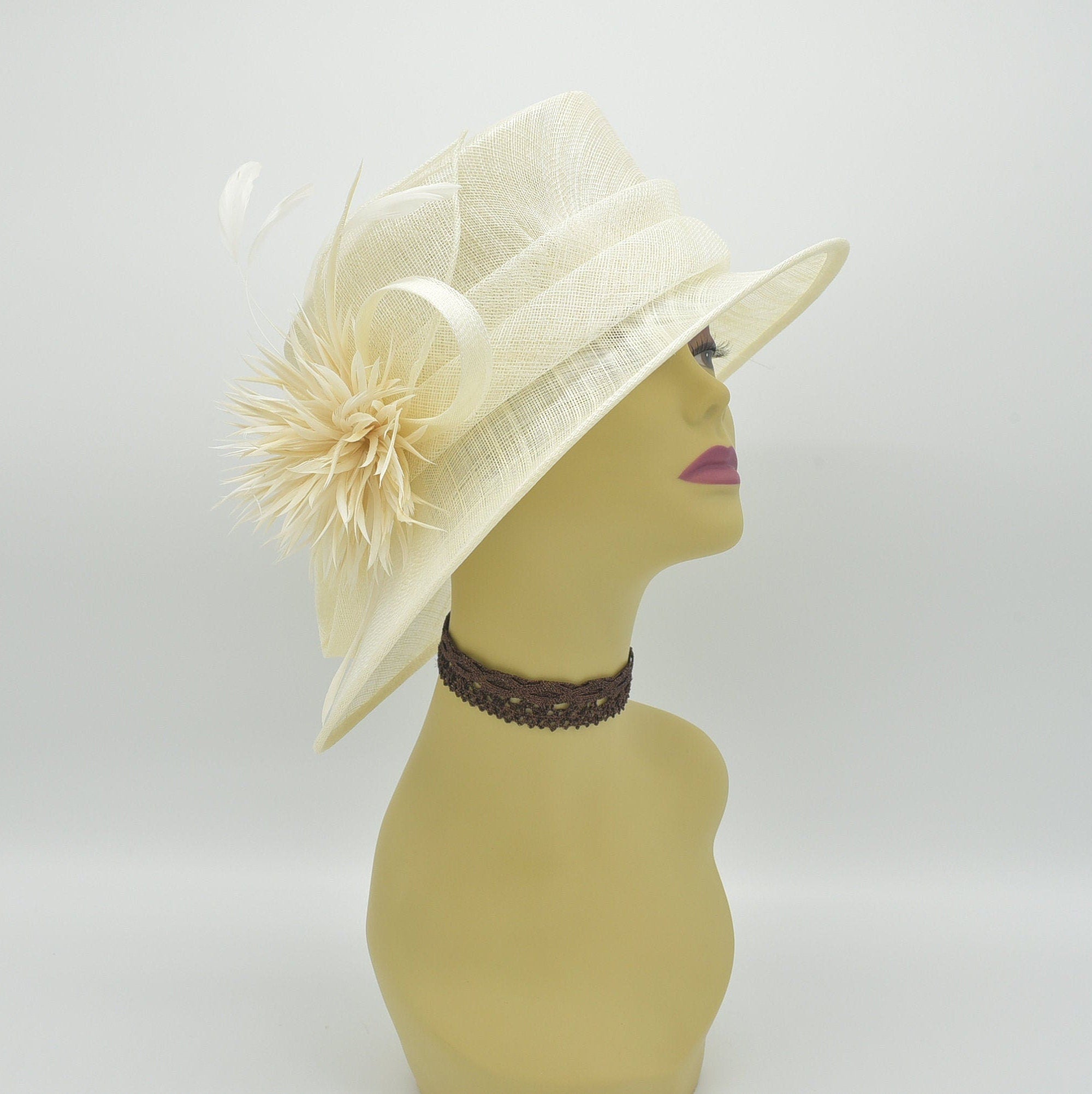 MillinerybyAnna