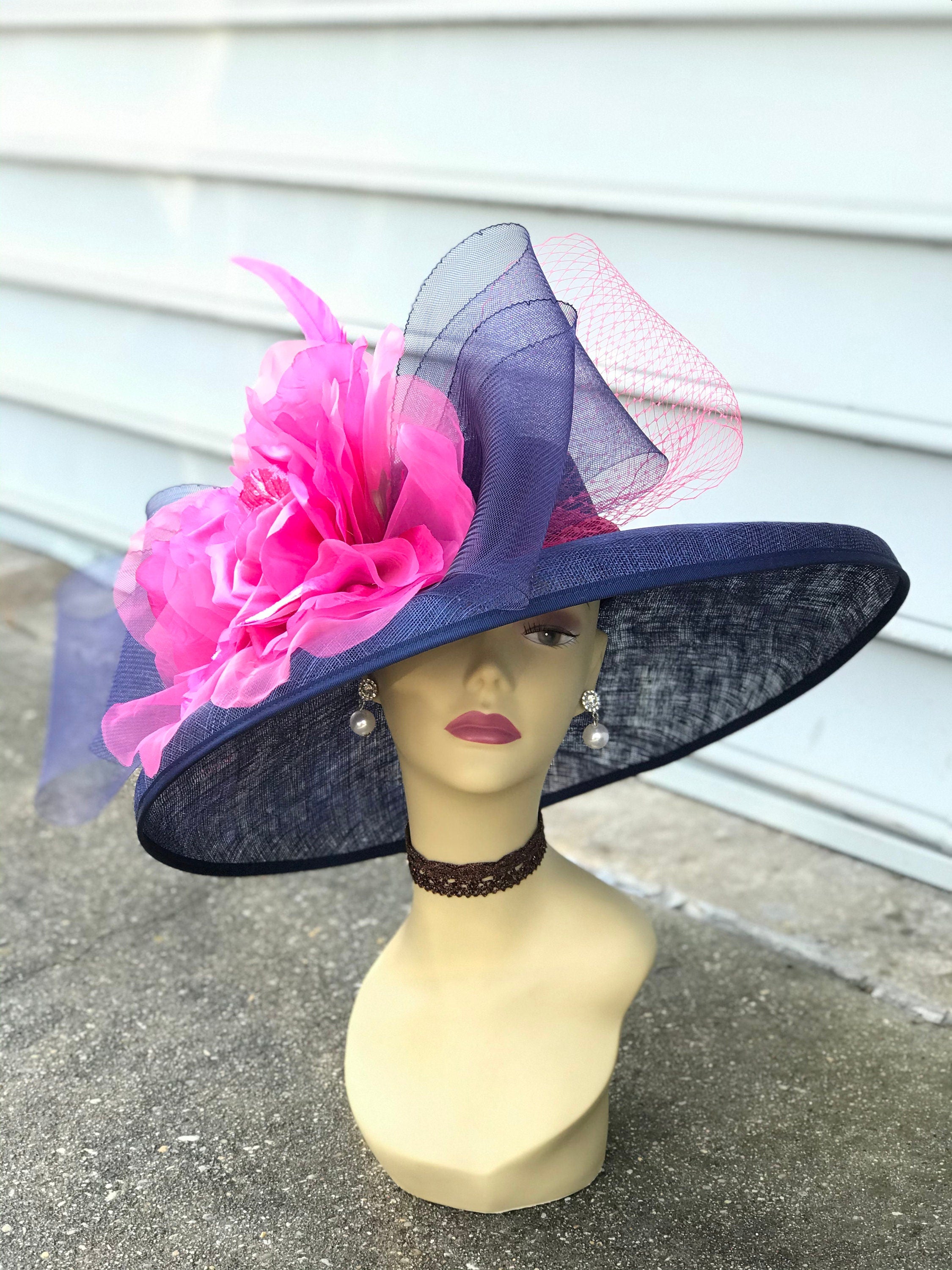 MillinerybyAnna