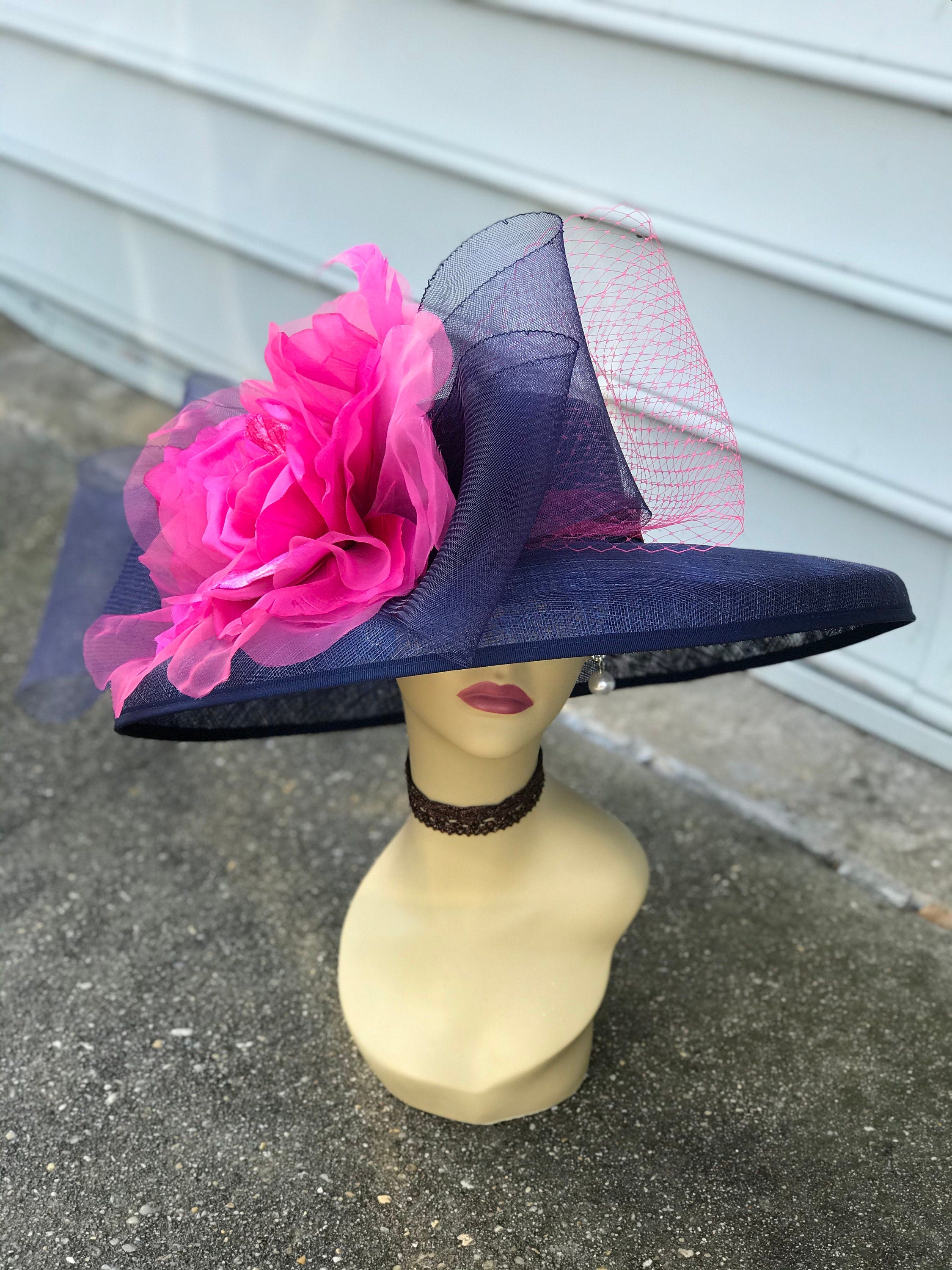 MillinerybyAnna