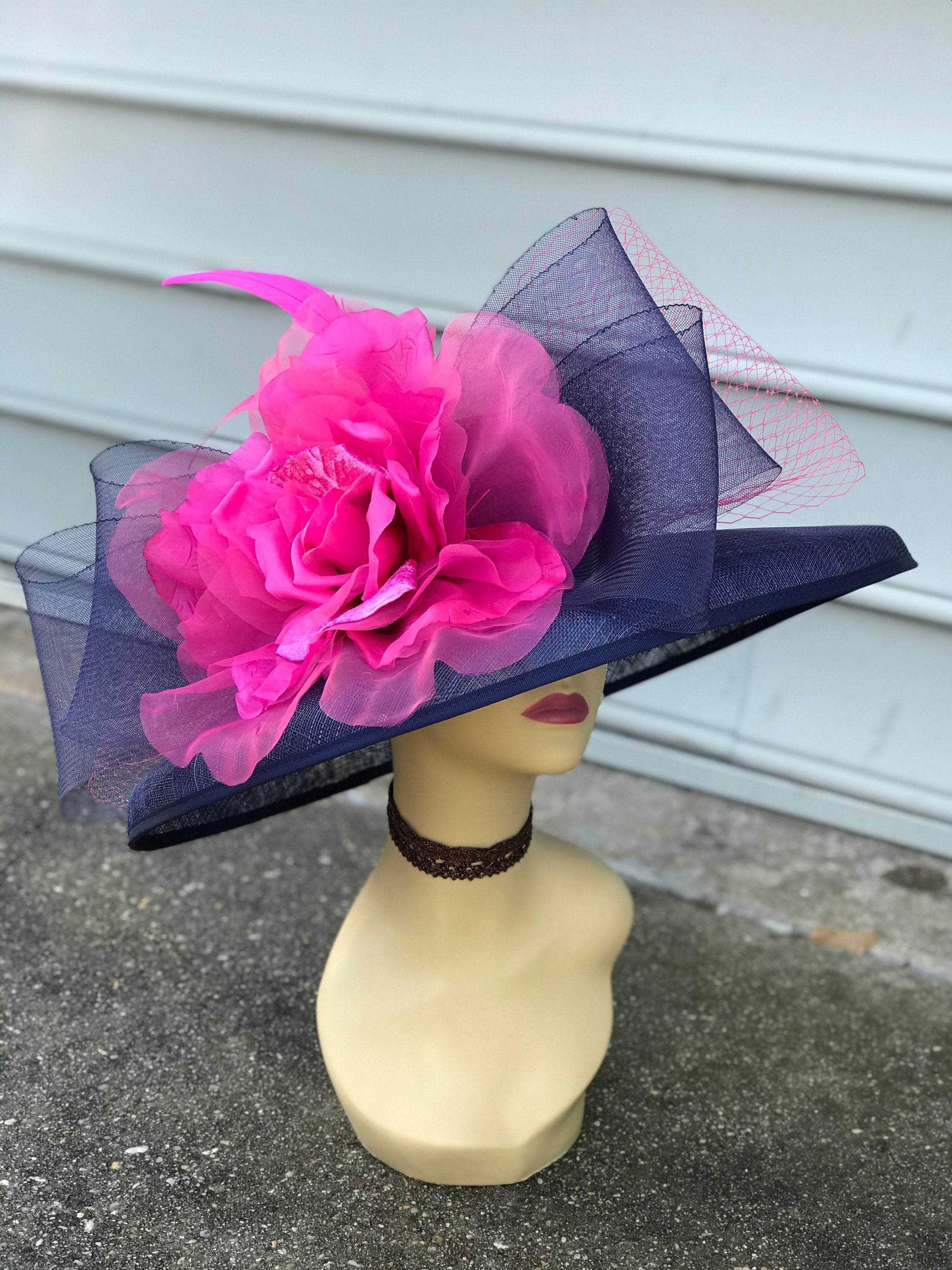 MillinerybyAnna