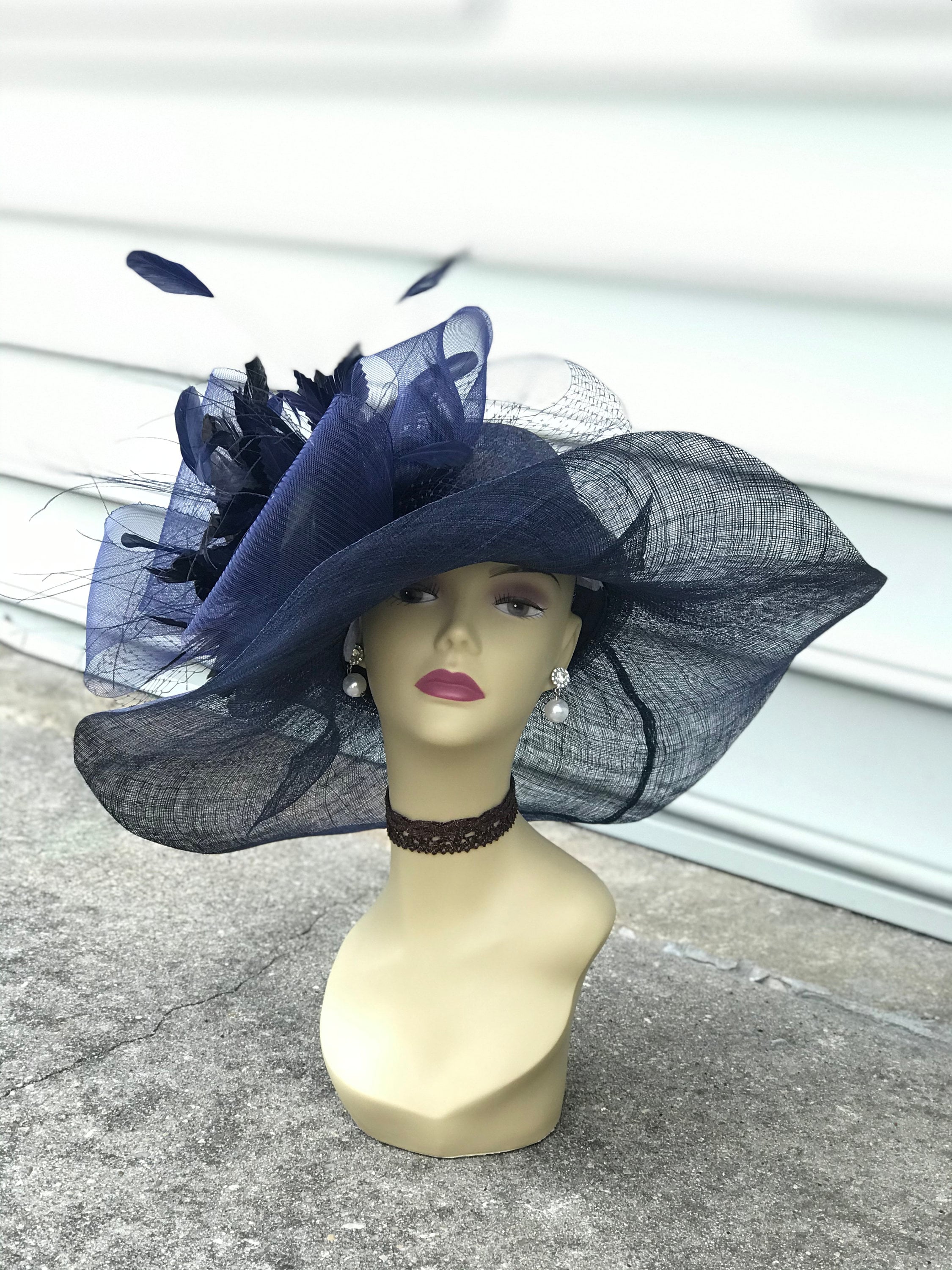 MillinerybyAnna