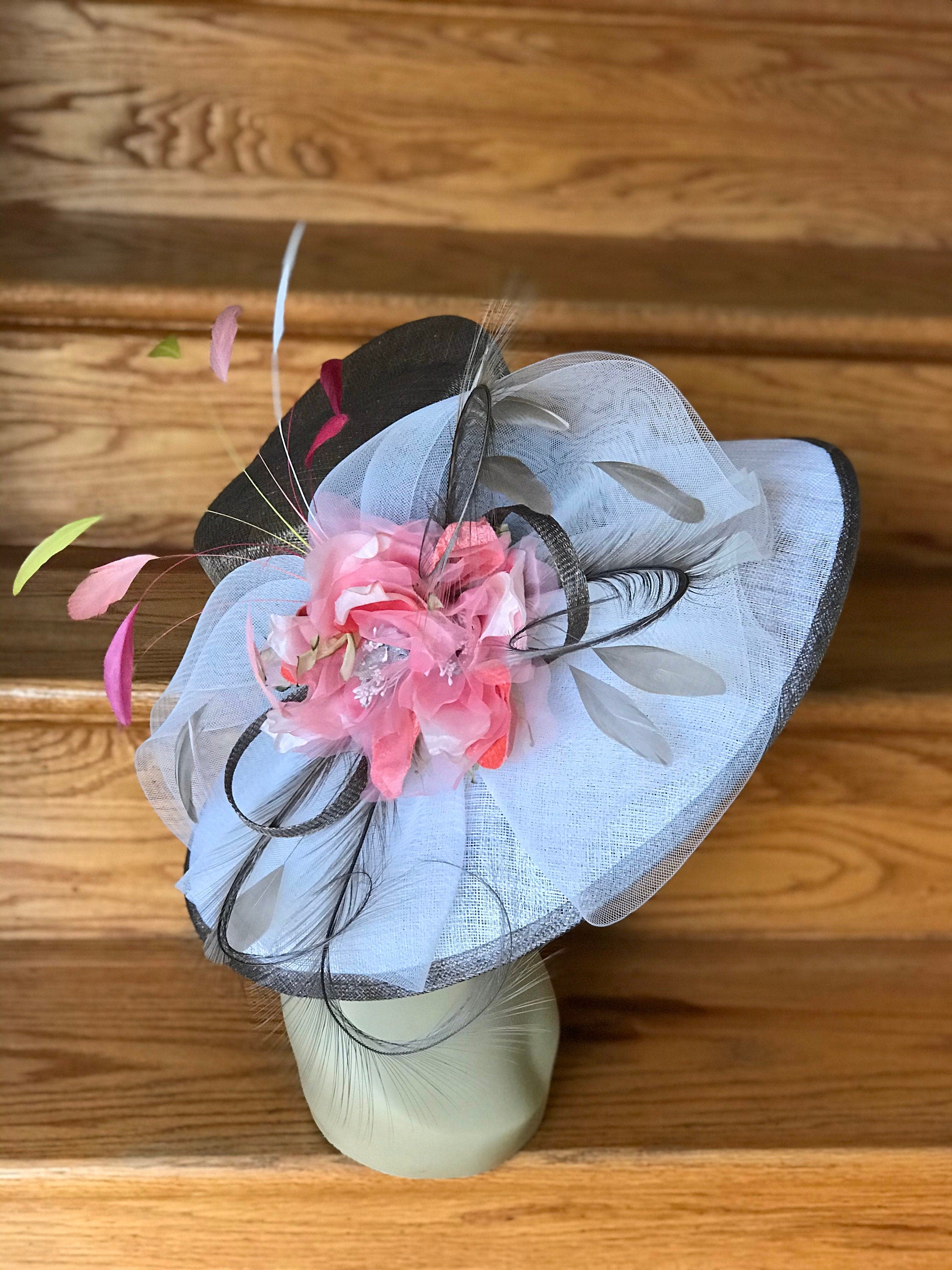 MillinerybyAnna