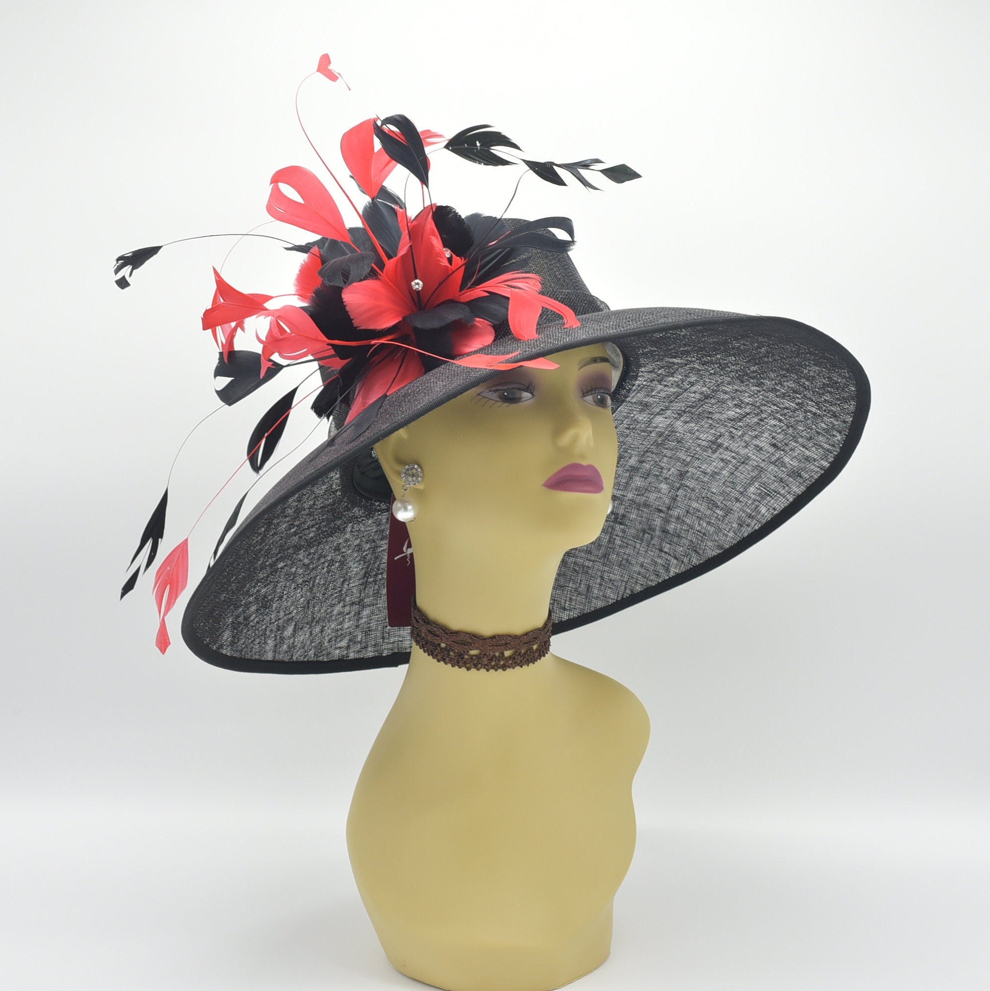 MillinerybyAnna