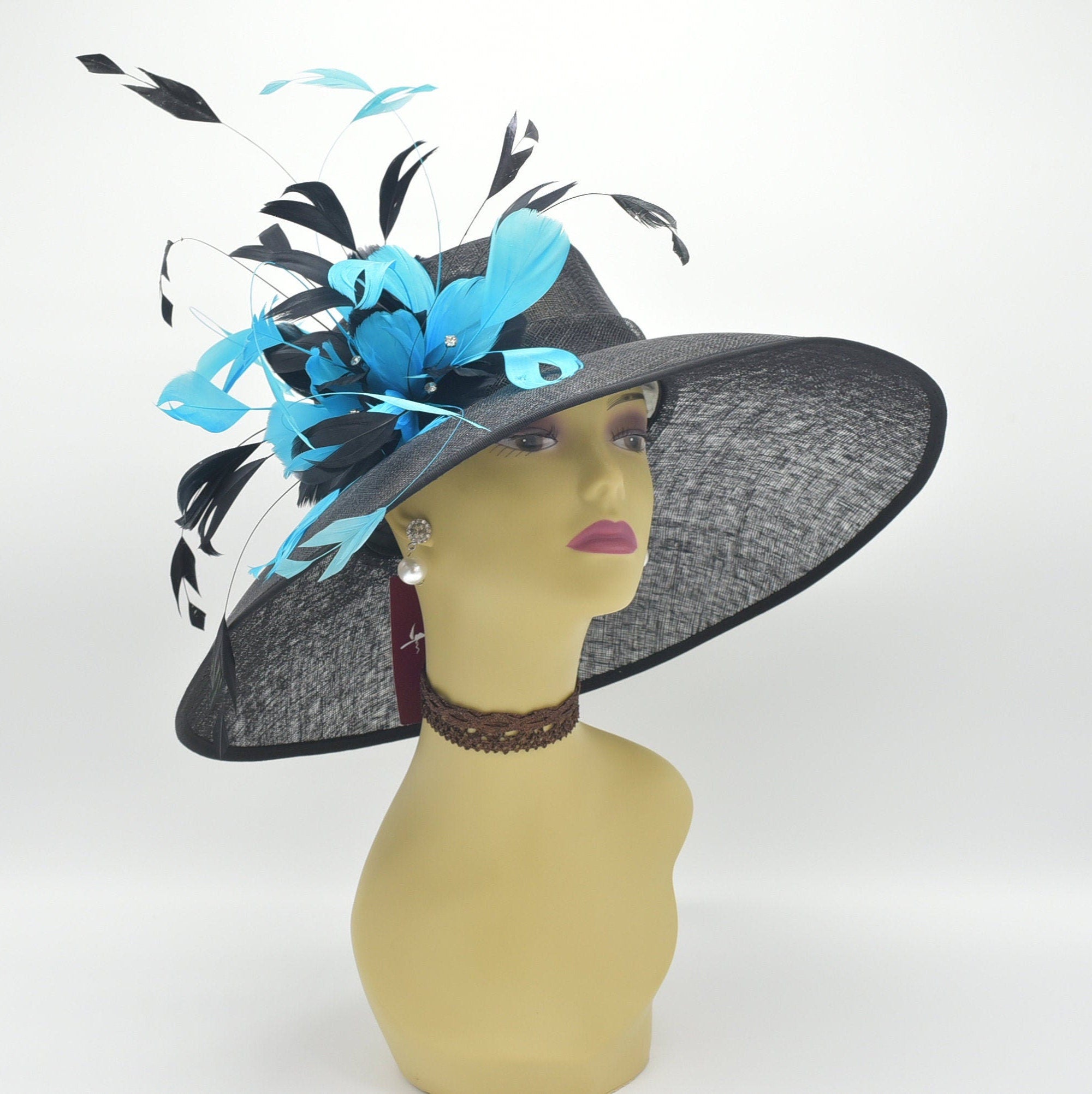 MillinerybyAnna