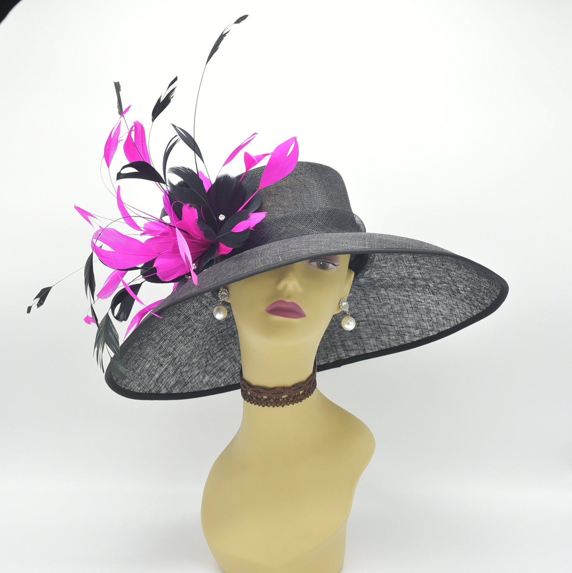 MillinerybyAnna