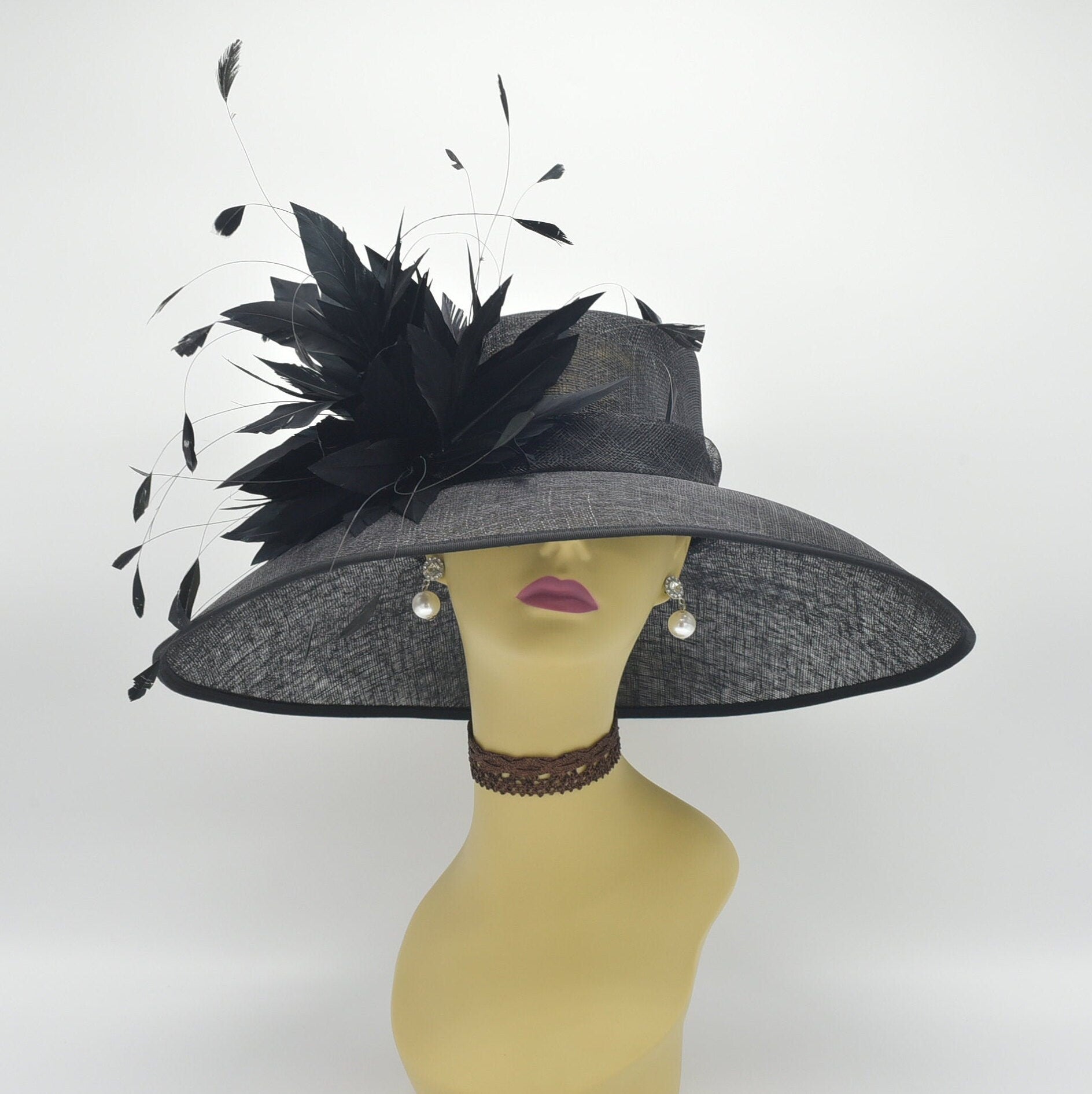 MillinerybyAnna