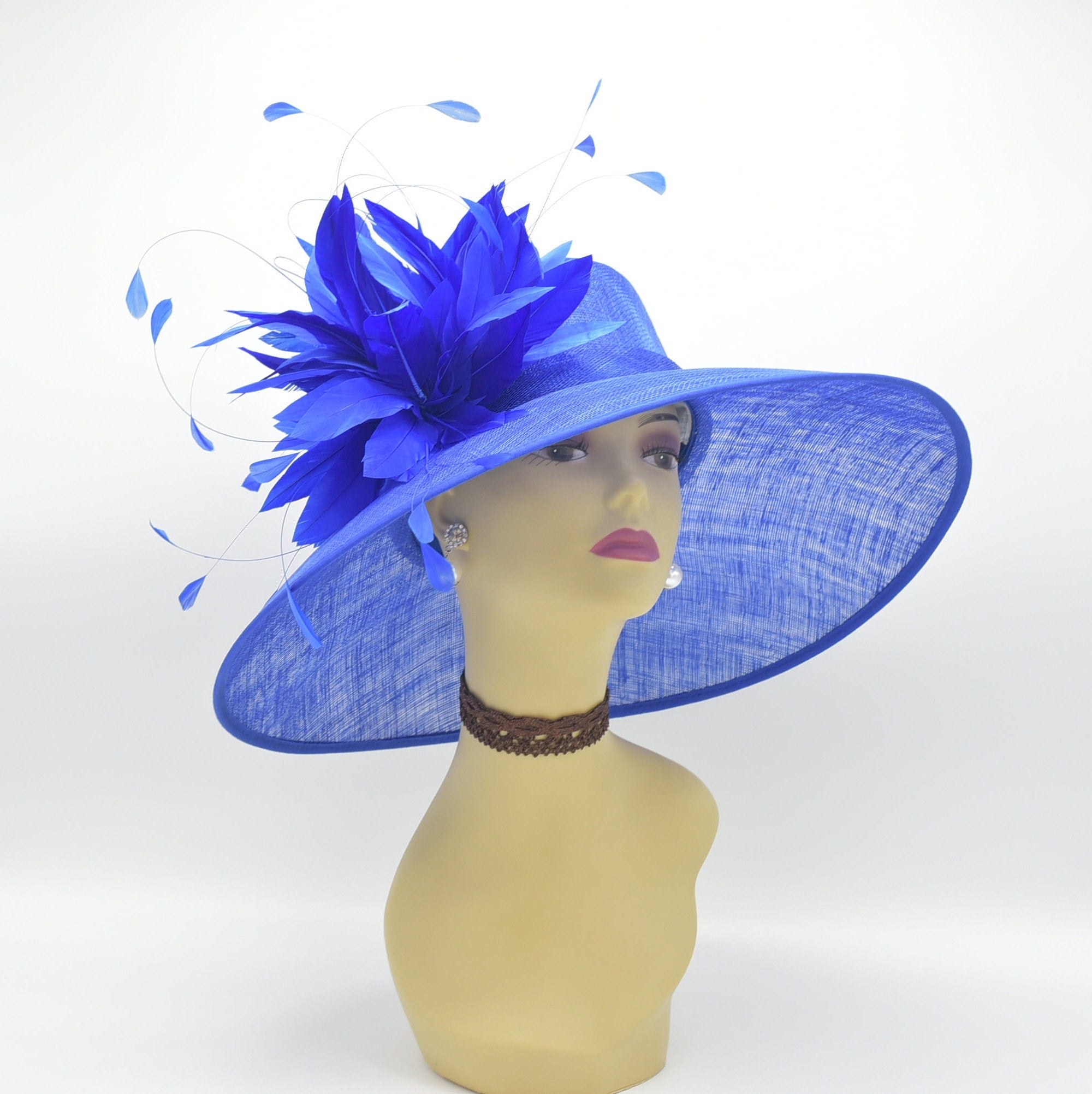 MillinerybyAnna