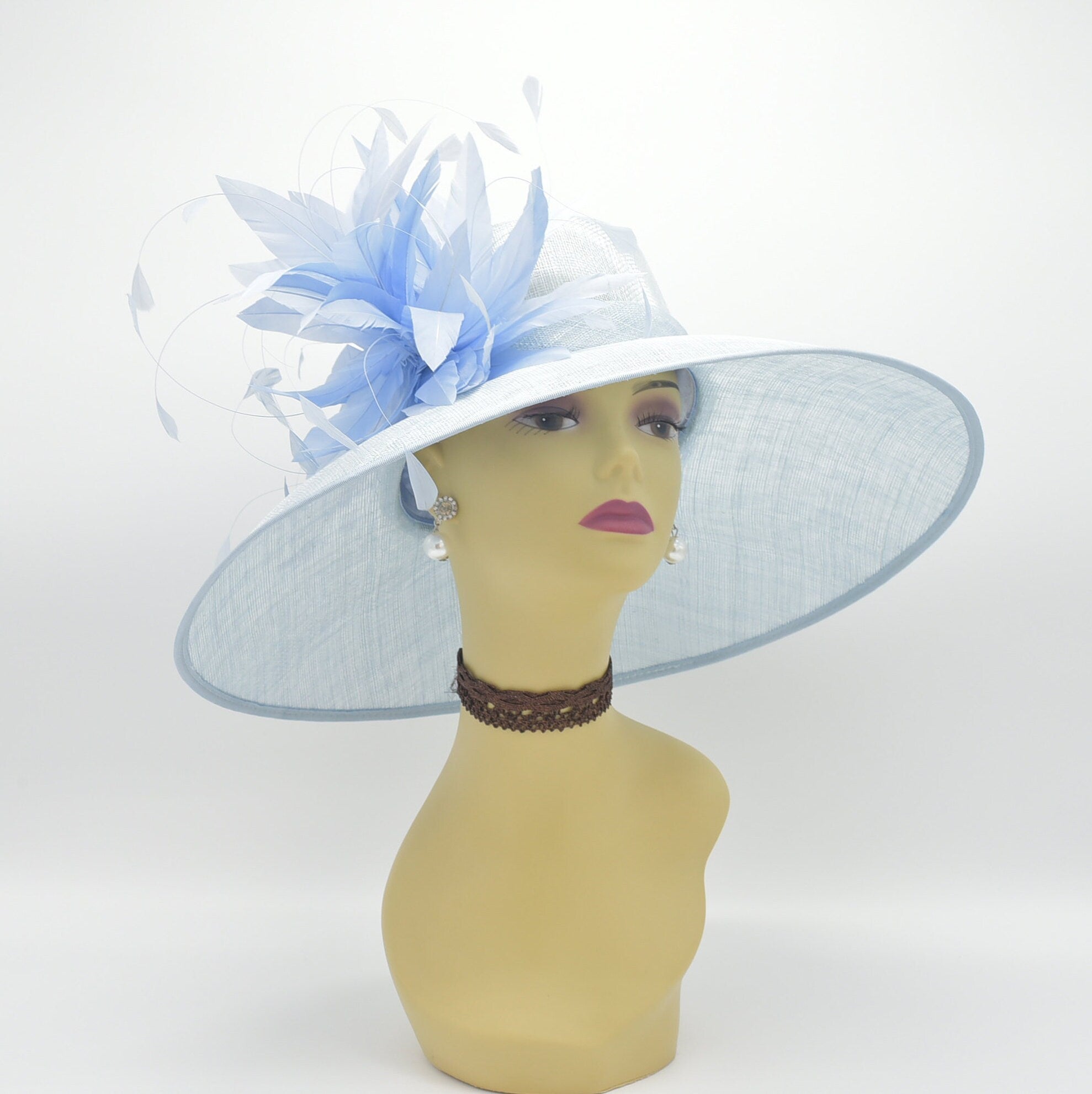 MillinerybyAnna