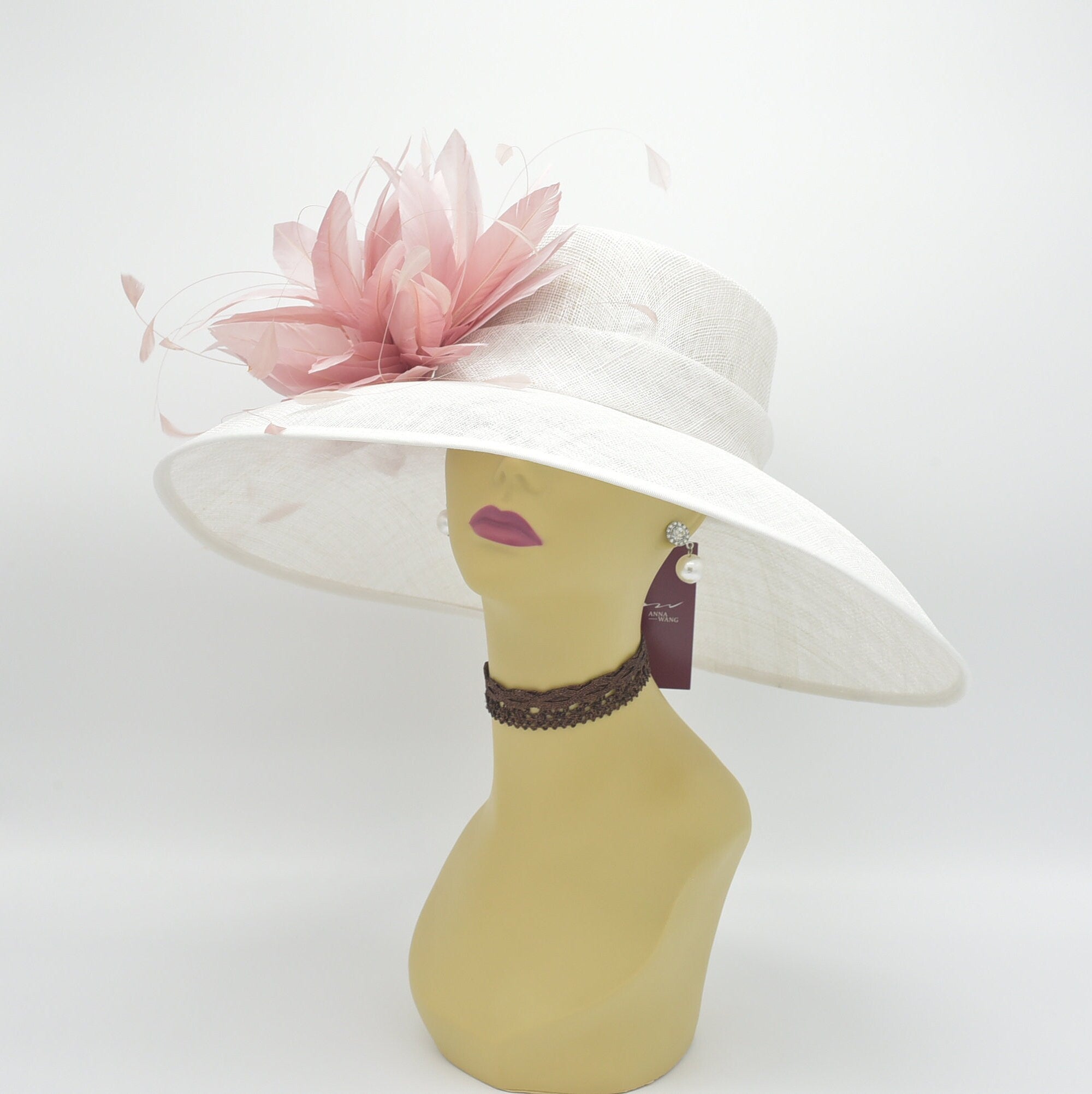 MillinerybyAnna