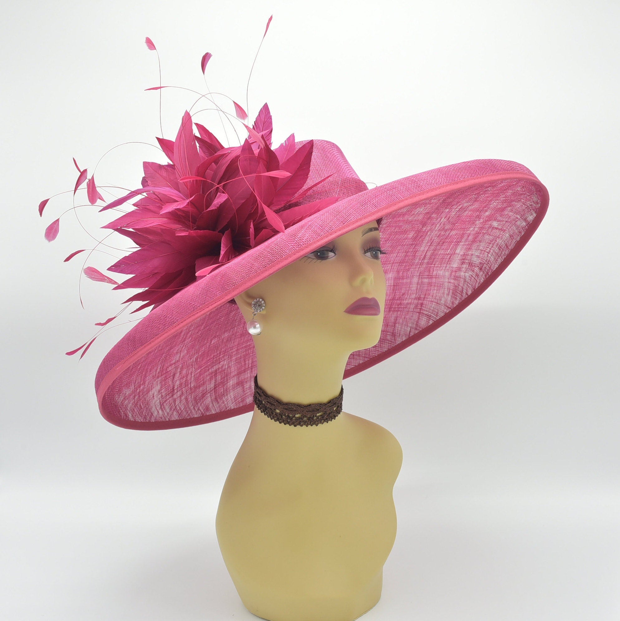 MillinerybyAnna