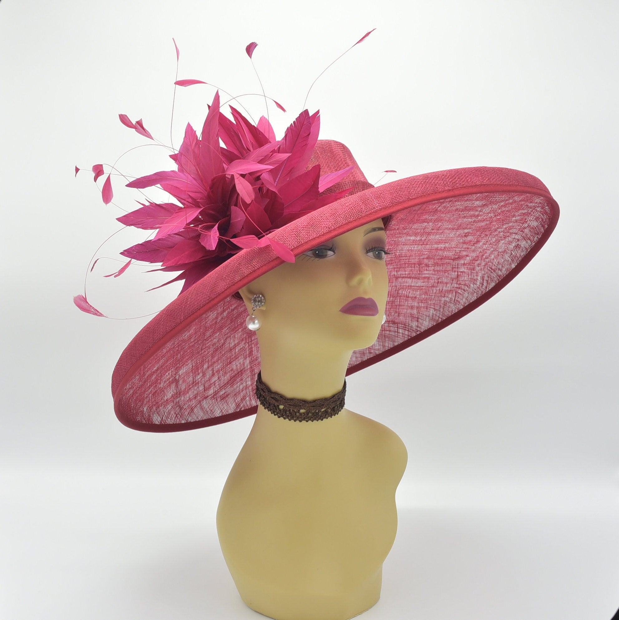 MillinerybyAnna