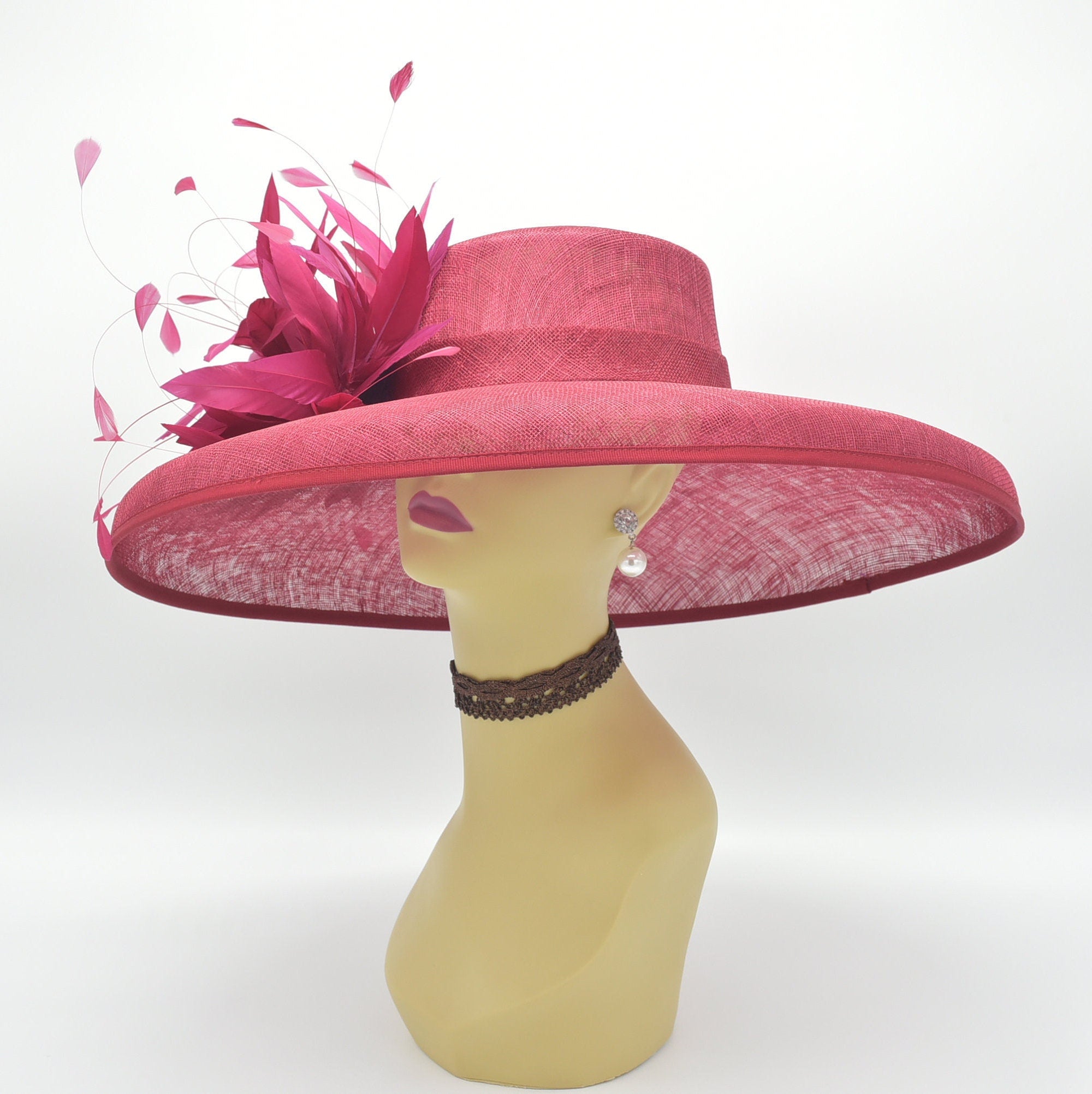 MillinerybyAnna