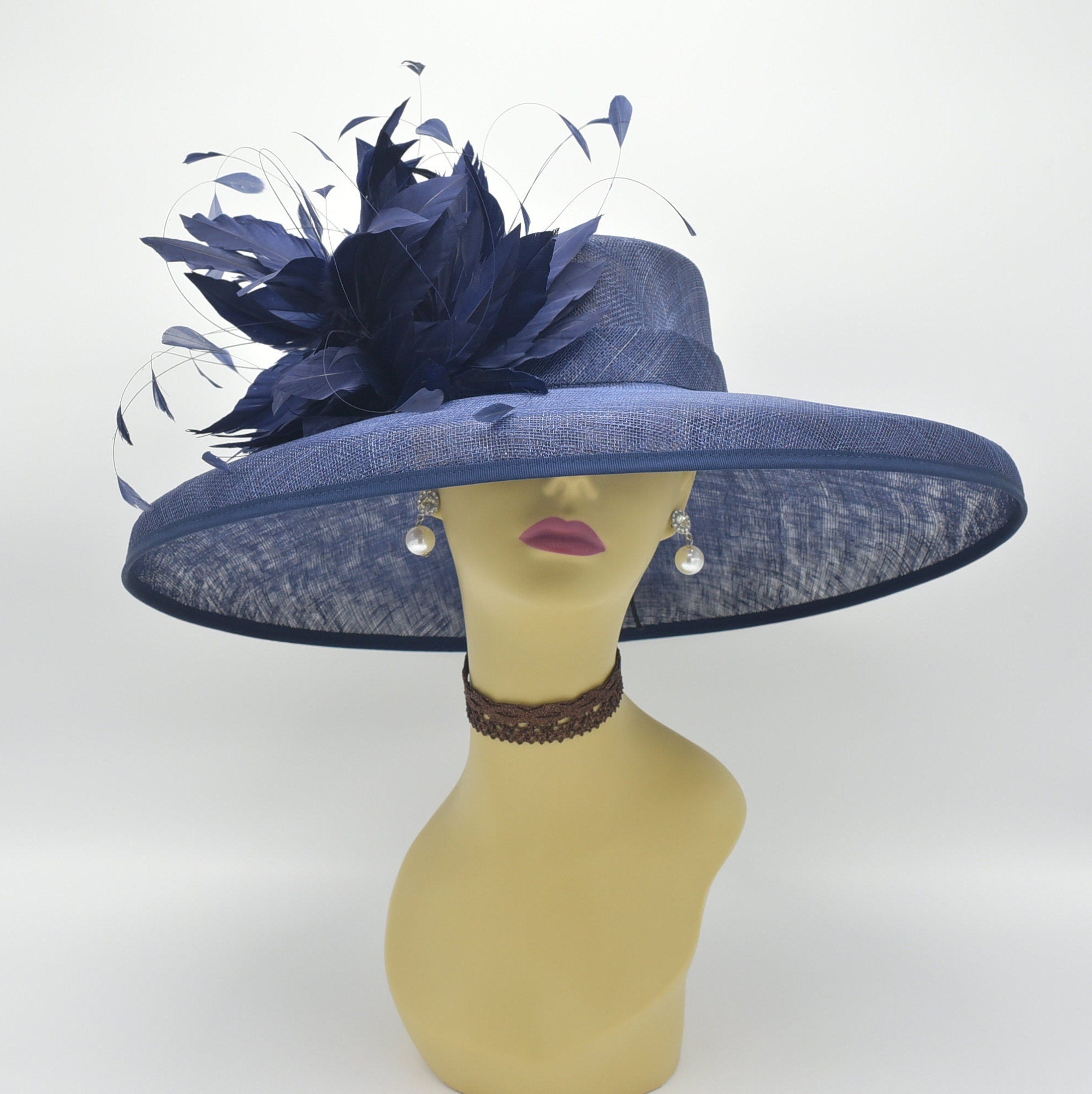 MillinerybyAnna