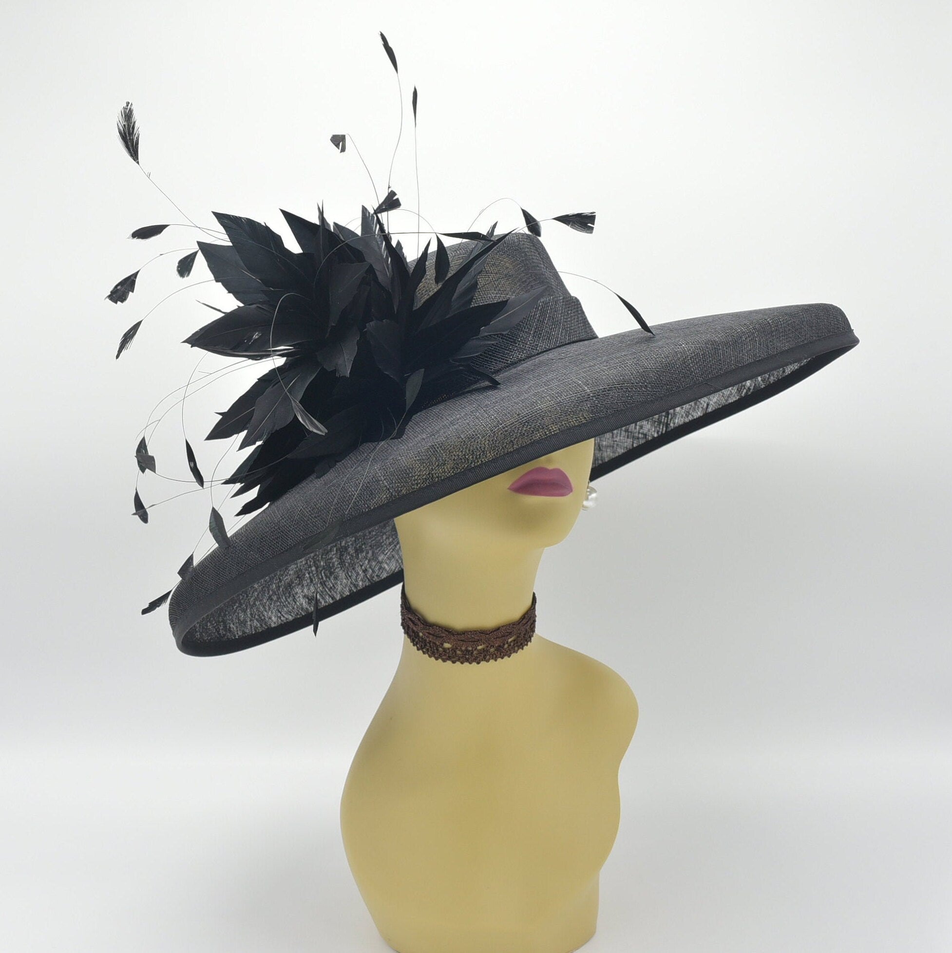 MillinerybyAnna